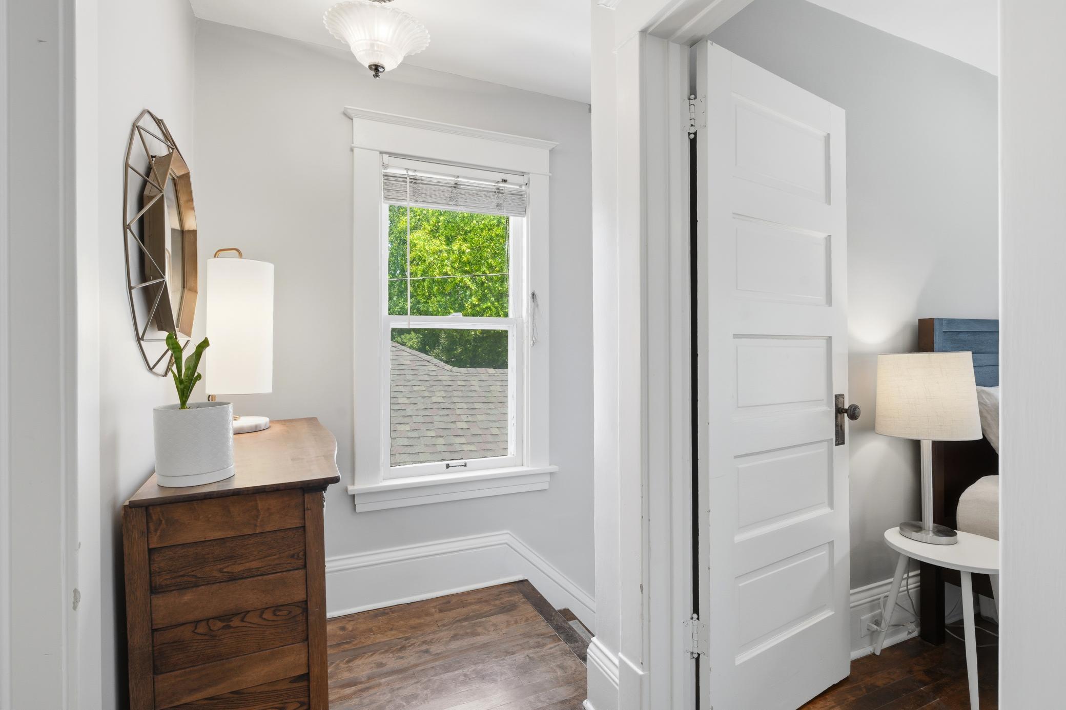 View of Residential at 4720 Xerxes Avenue, Minneapolis MN 55410, Minneapolis (19 of 43) - Mike Wilen | Minnesota Team Real Estate