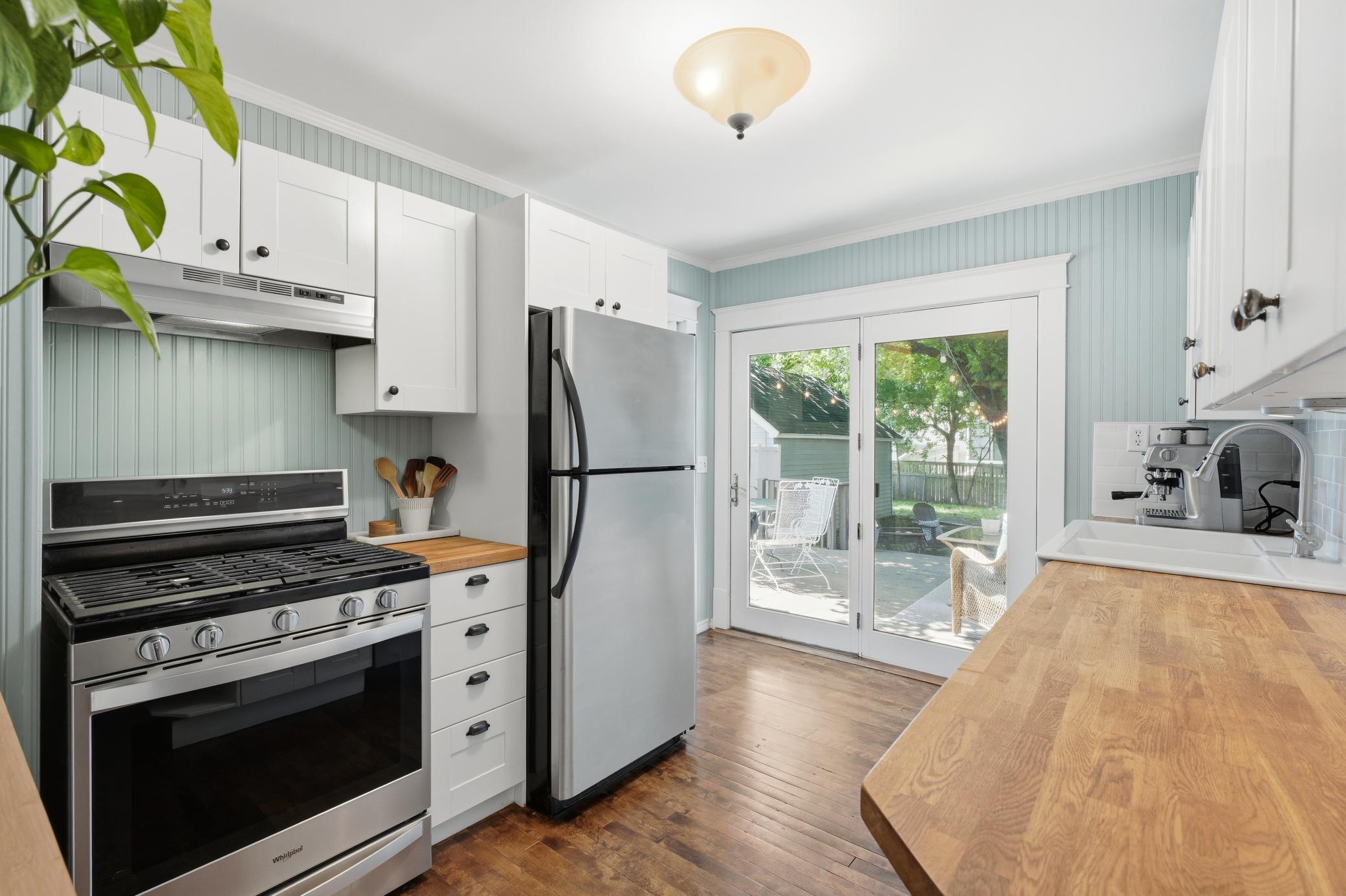 View of Residential at 4720 Xerxes Avenue, Minneapolis MN 55410, Minneapolis (17 of 43) - Mike Wilen | Minnesota Team Real Estate