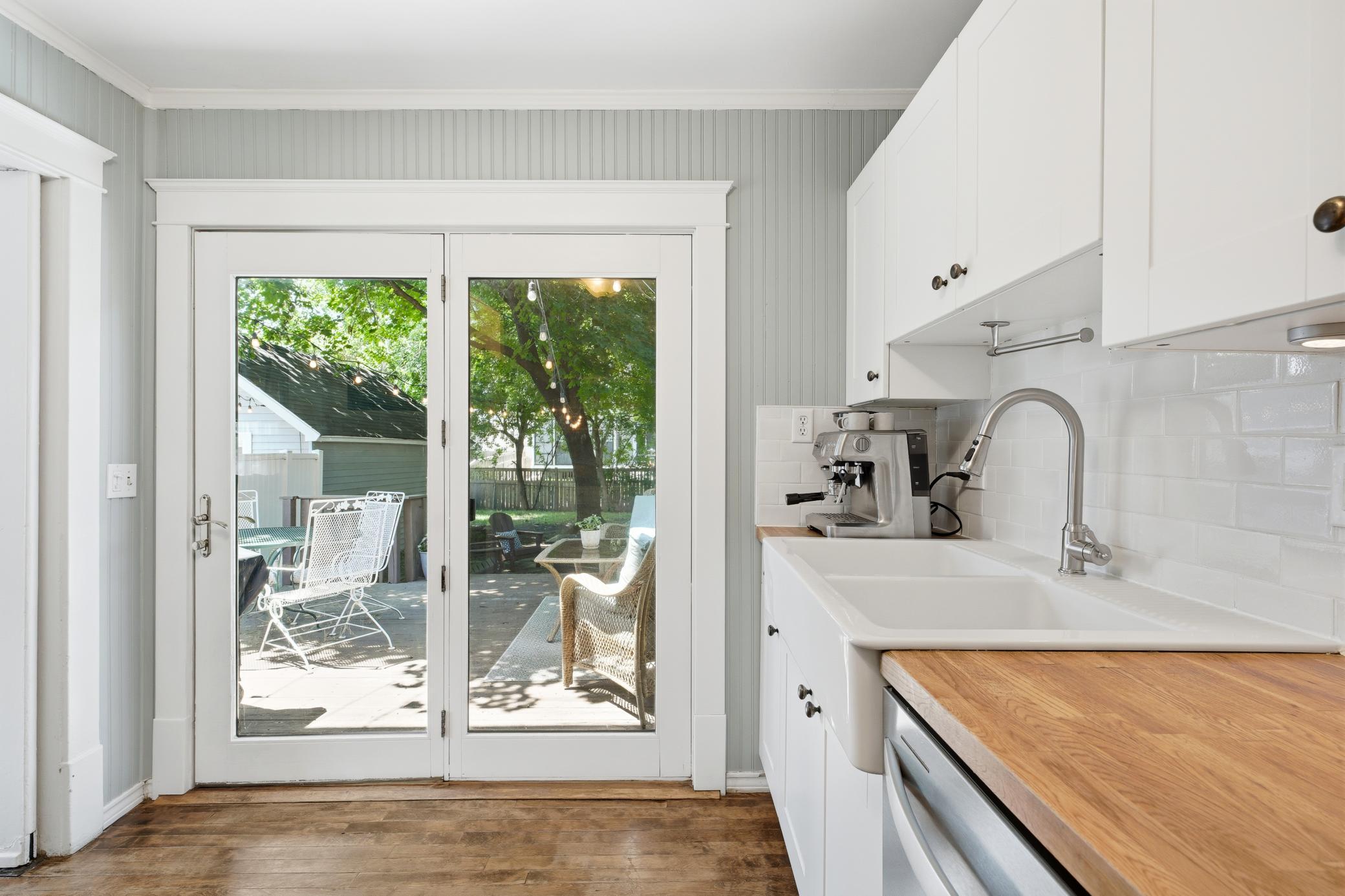 View of Residential at 4720 Xerxes Avenue, Minneapolis MN 55410, Minneapolis (16 of 43) - Mike Wilen | Minnesota Team Real Estate