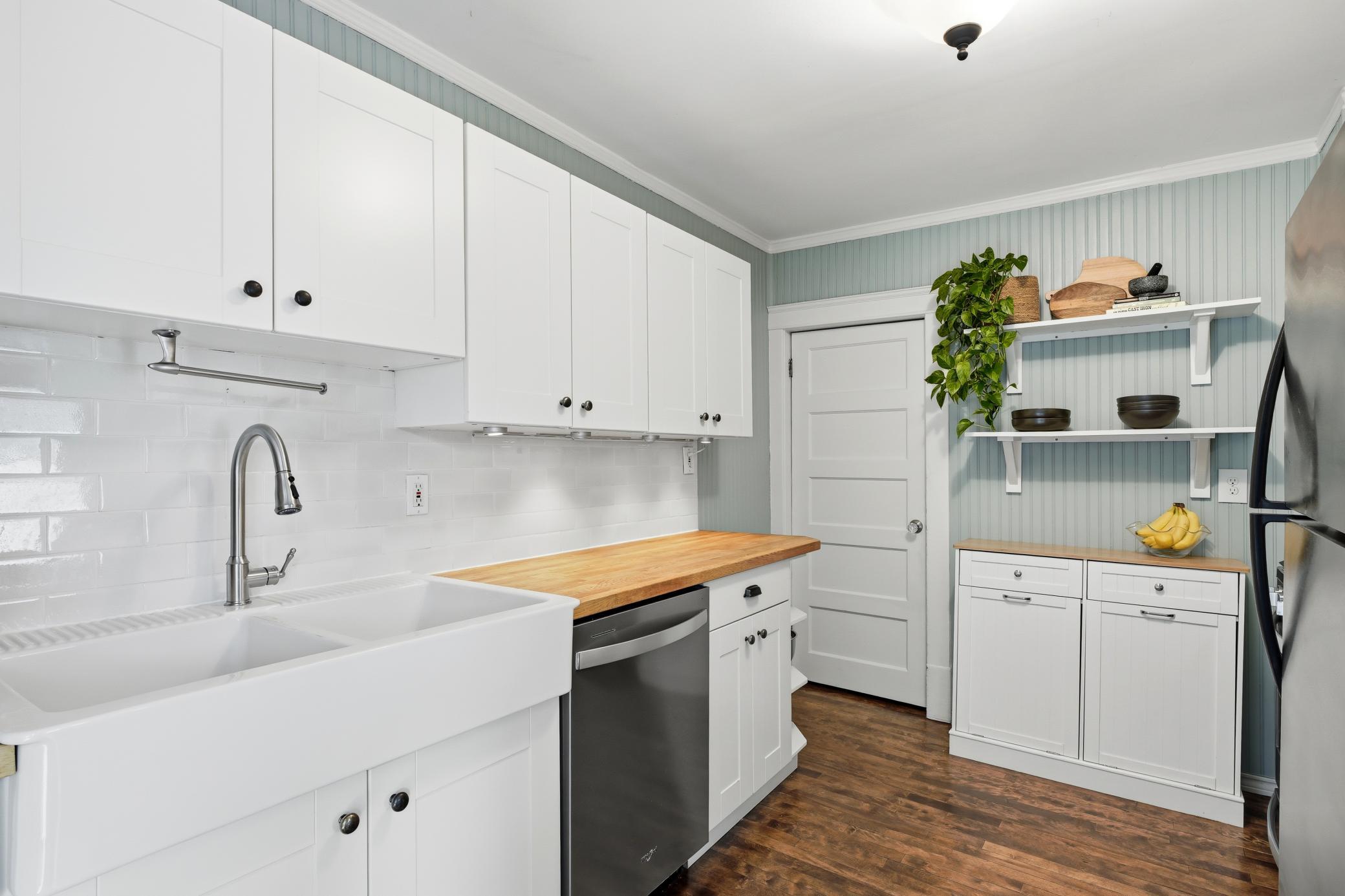 View of Residential at 4720 Xerxes Avenue, Minneapolis MN 55410, Minneapolis (15 of 43) - Mike Wilen | Minnesota Team Real Estate