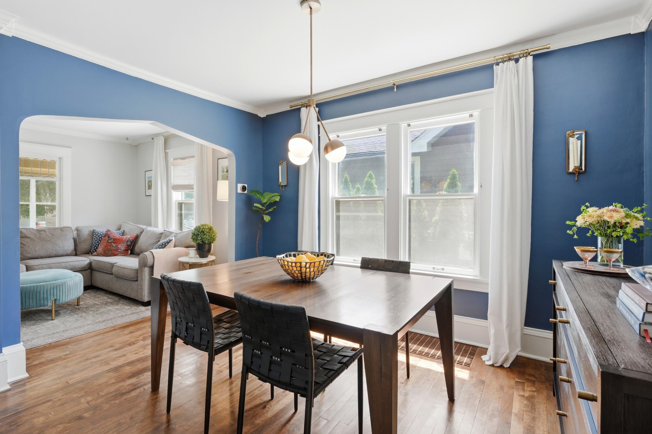 View of Residential at 4720 Xerxes Avenue, Minneapolis MN 55410, Minneapolis (13 of 43) - Mike Wilen | Minnesota Team Real Estate