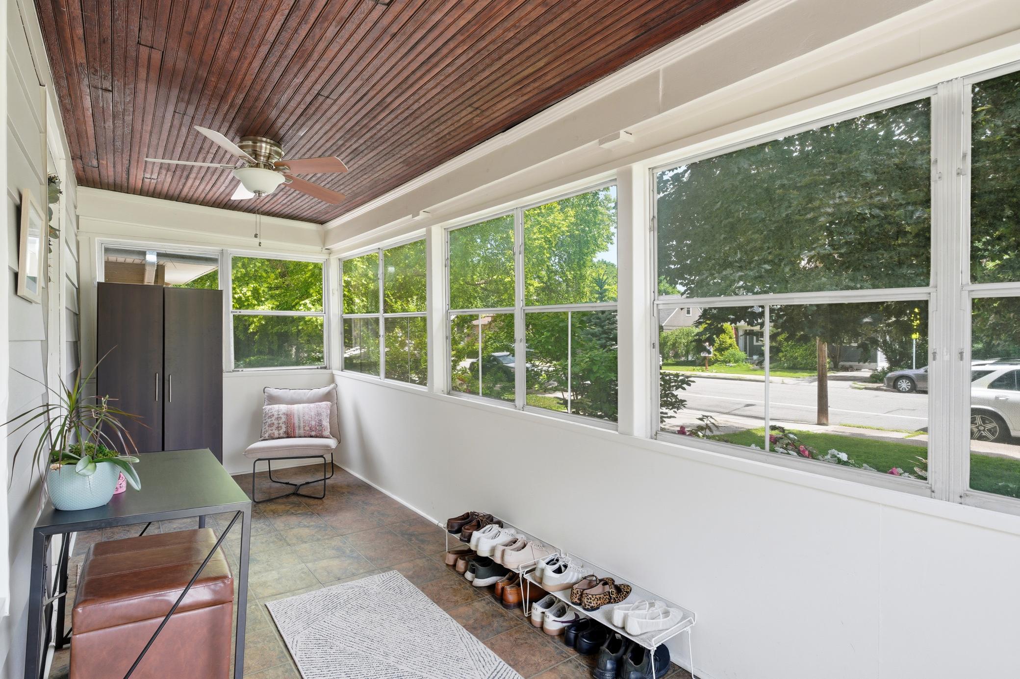 View of Residential at 4720 Xerxes Avenue, Minneapolis MN 55410, Minneapolis (3 of 43) - Mike Wilen | Minnesota Team Real Estate
