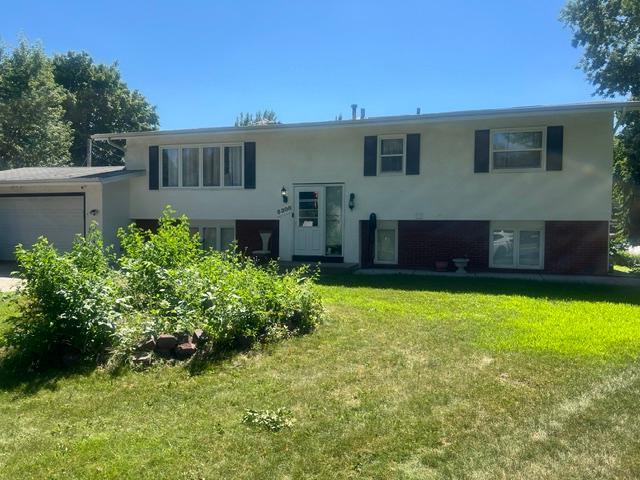 View of Residential at 5308 81st Avenue, Brooklyn Park MN 55443, Brooklyn Park - Mike Wilen | Minnesota Team Real Estate