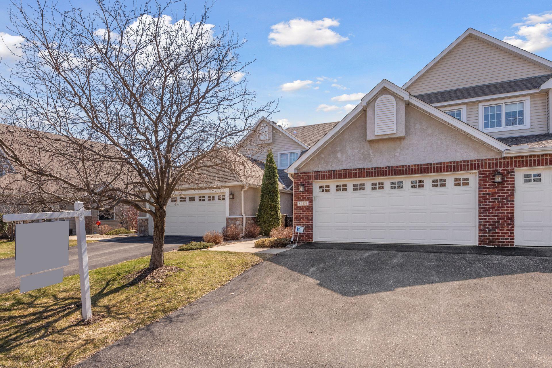 View of Residential at 4185 Yuma Lane, Plymouth MN 55446, Plymouth (3 of 64) - Mike Wilen | Minnesota Team Real Estate