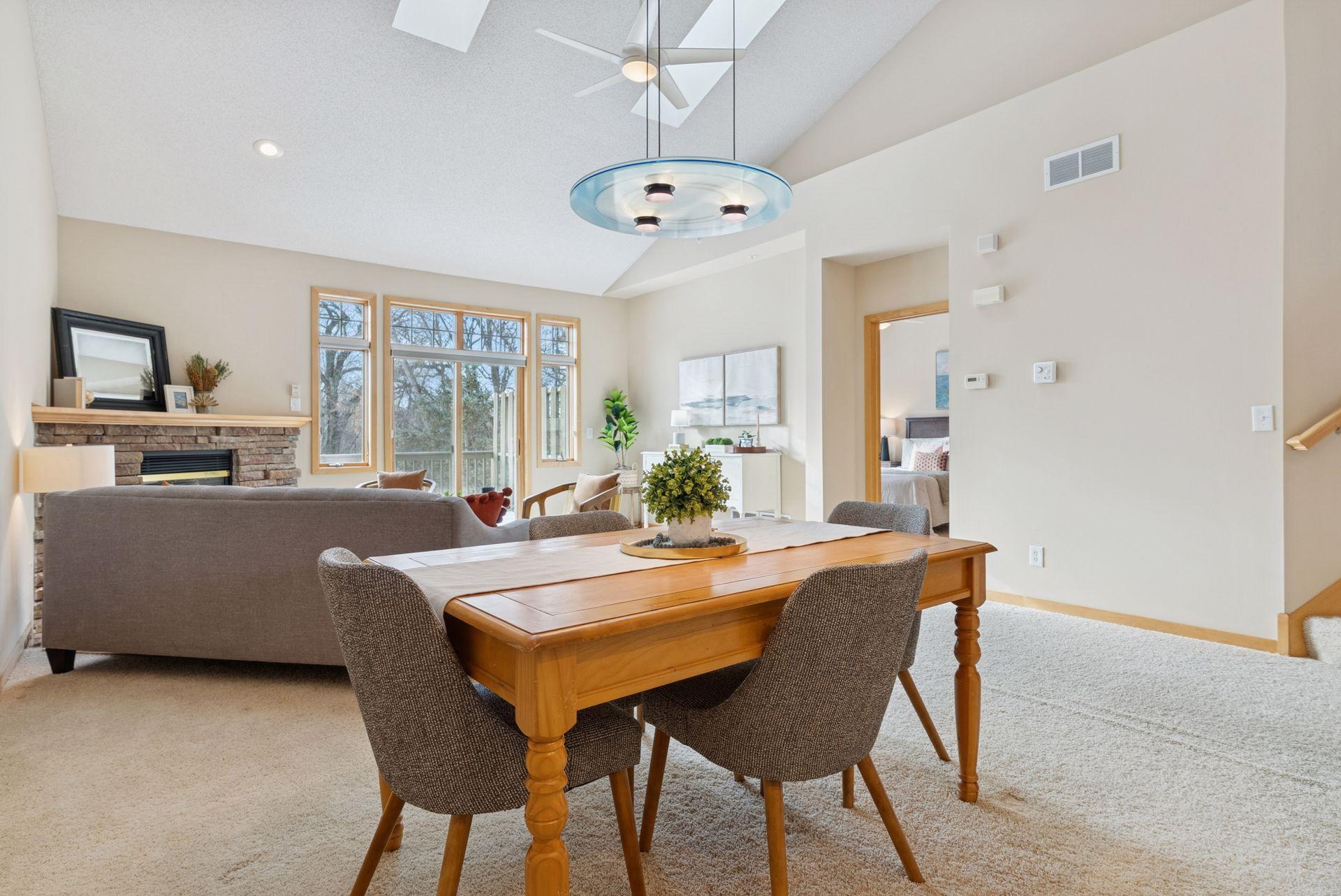 View of Residential at 4185 Yuma Lane, Plymouth MN 55446, Plymouth (5 of 64) - Mike Wilen | Minnesota Team Real Estate