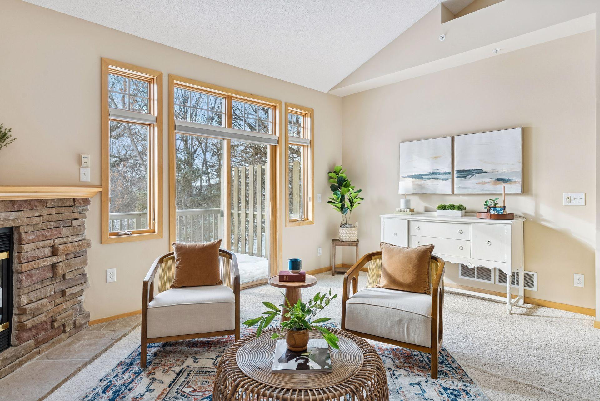 View of Residential at 4185 Yuma Lane, Plymouth MN 55446, Plymouth (8 of 64) - Mike Wilen | Minnesota Team Real Estate