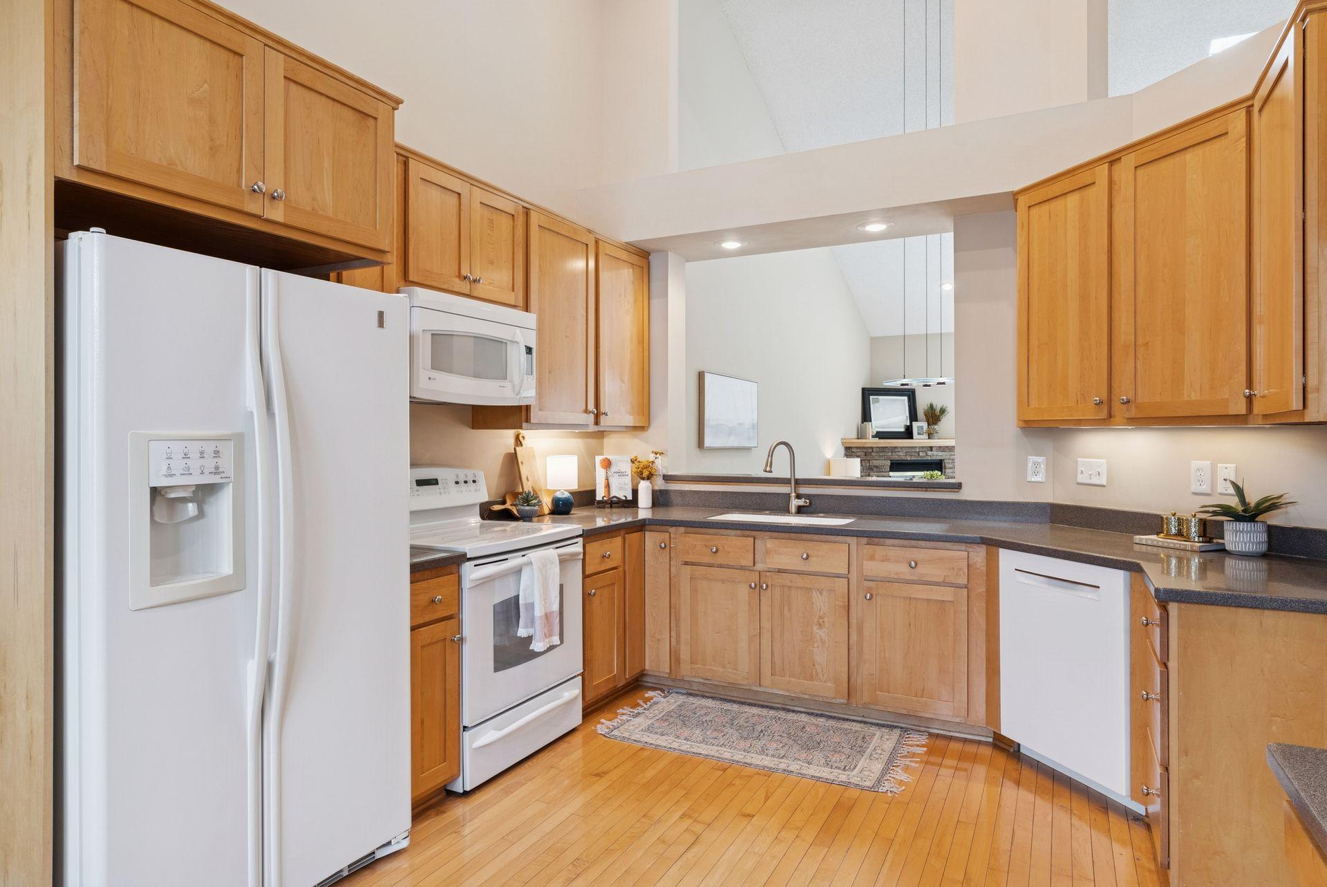 View of Residential at 4185 Yuma Lane, Plymouth MN 55446, Plymouth (9 of 64) - Mike Wilen | Minnesota Team Real Estate