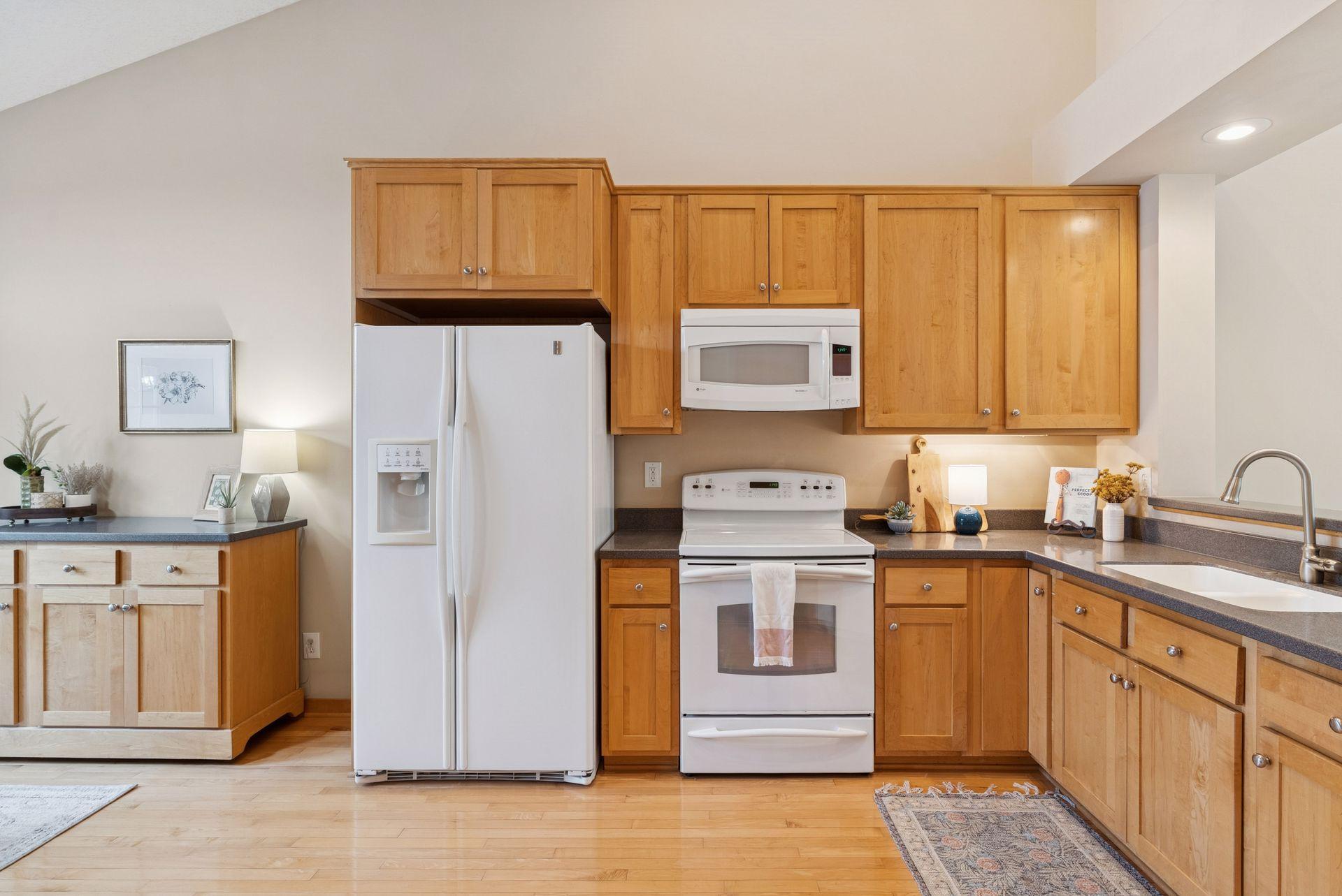 View of Residential at 4185 Yuma Lane, Plymouth MN 55446, Plymouth (10 of 64) - Mike Wilen | Minnesota Team Real Estate