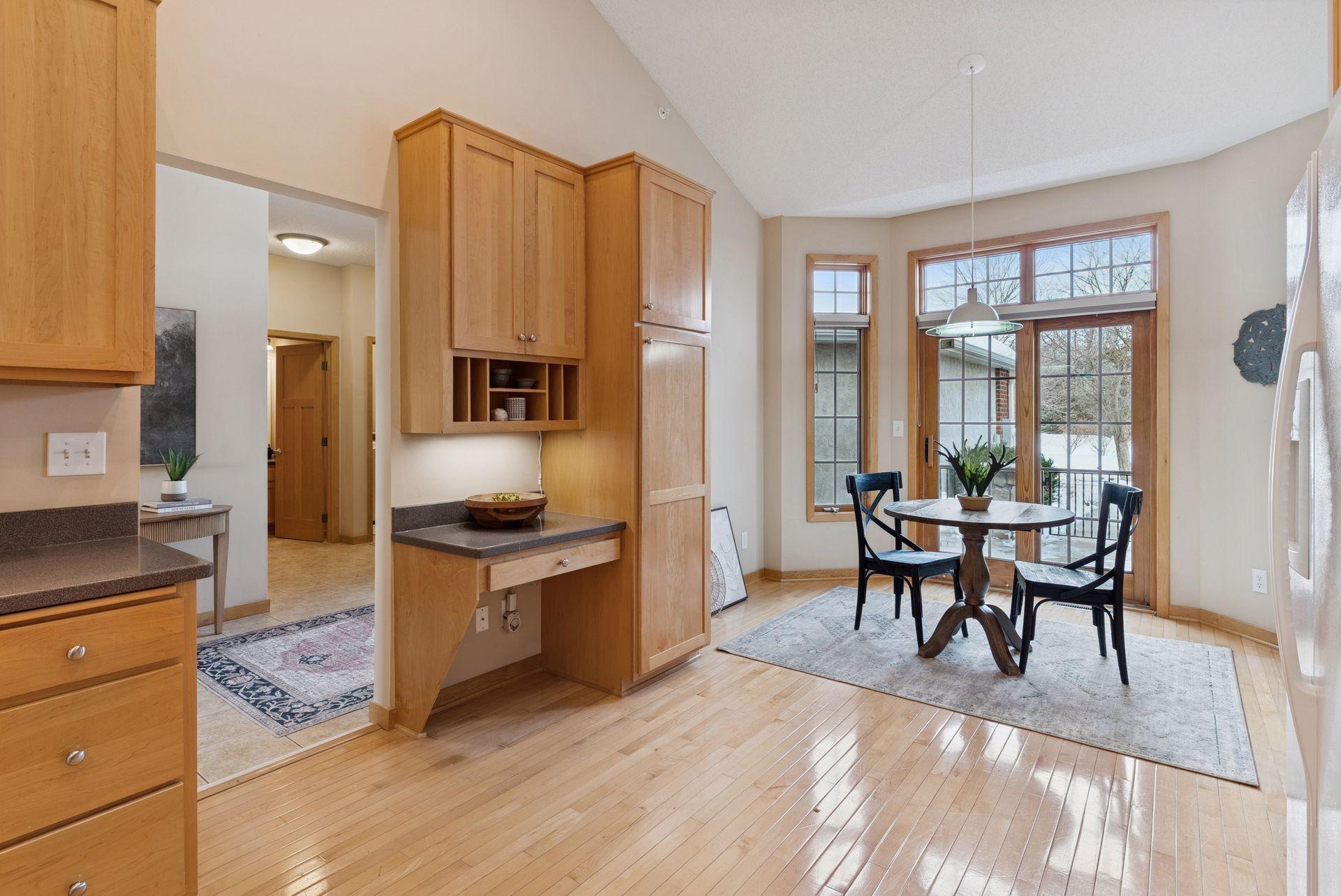 View of Residential at 4185 Yuma Lane, Plymouth MN 55446, Plymouth (11 of 64) - Mike Wilen | Minnesota Team Real Estate
