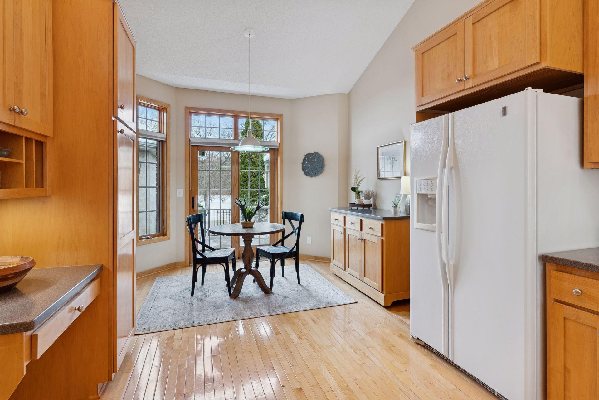 View of Residential at 4185 Yuma Lane, Plymouth MN 55446, Plymouth (12 of 64) - Mike Wilen | Minnesota Team Real Estate