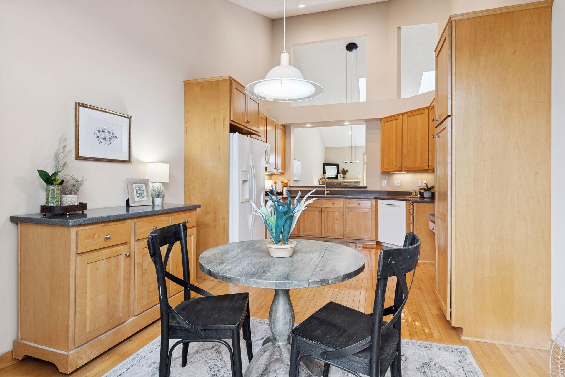View of Residential at 4185 Yuma Lane, Plymouth MN 55446, Plymouth (14 of 64) - Mike Wilen | Minnesota Team Real Estate