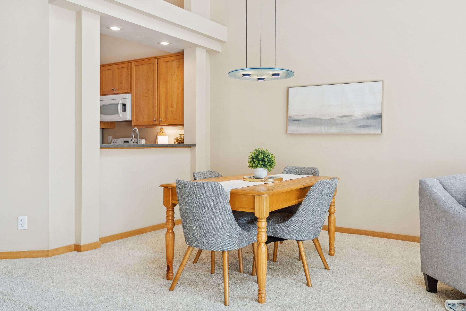 View of Residential at 4185 Yuma Lane, Plymouth MN 55446, Plymouth (15 of 64) - Mike Wilen | Minnesota Team Real Estate