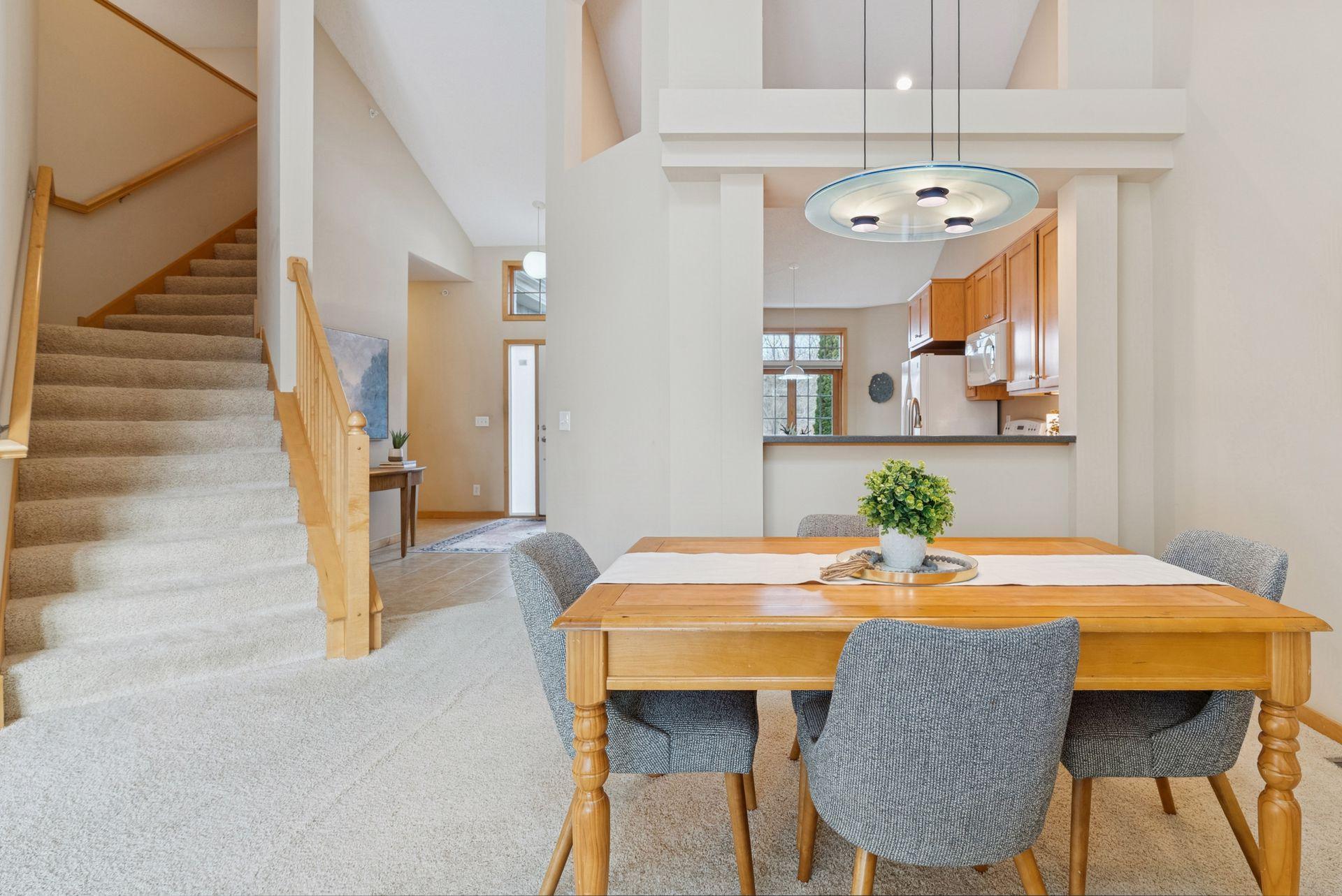 View of Residential at 4185 Yuma Lane, Plymouth MN 55446, Plymouth (16 of 64) - Mike Wilen | Minnesota Team Real Estate