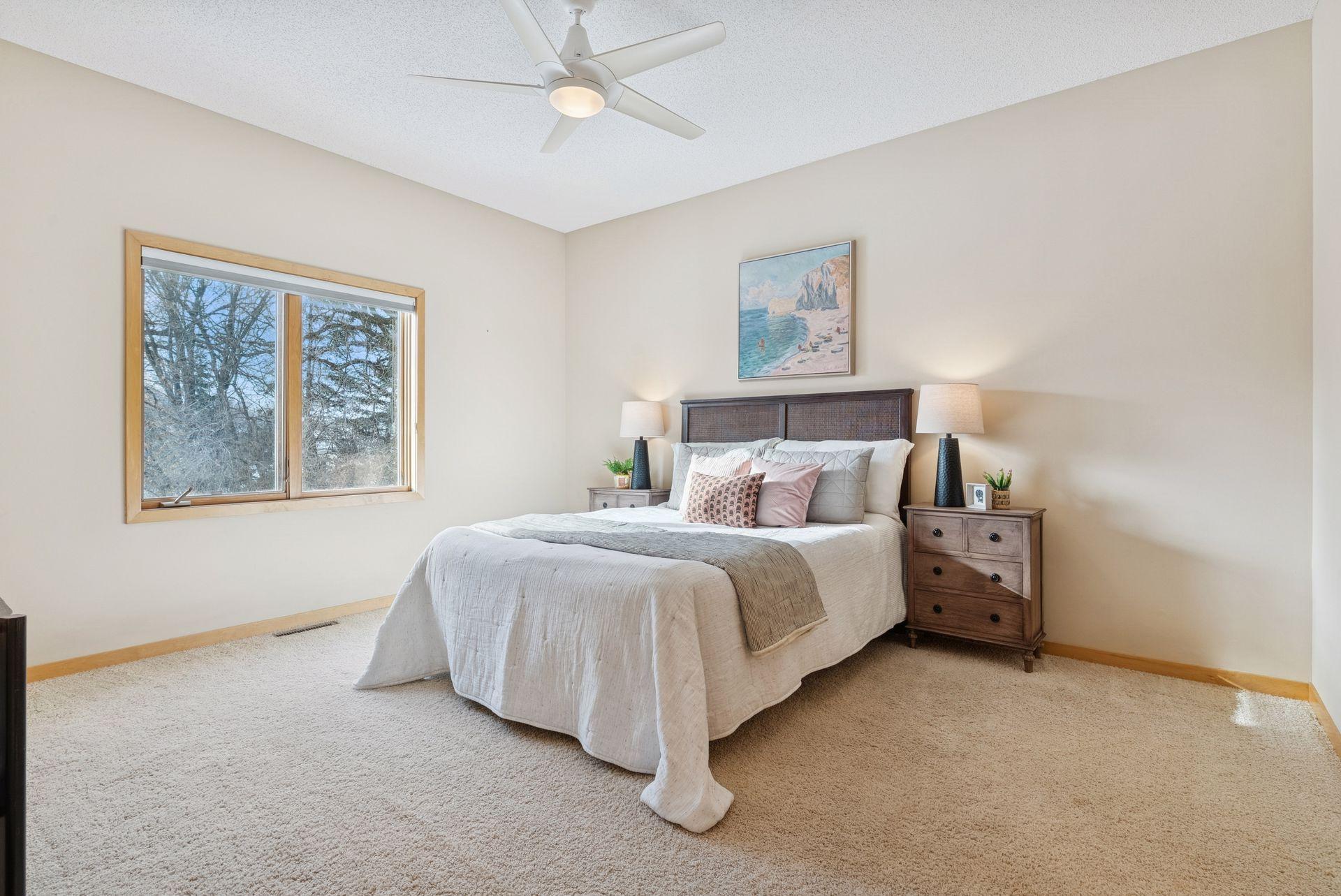 View of Residential at 4185 Yuma Lane, Plymouth MN 55446, Plymouth (18 of 64) - Mike Wilen | Minnesota Team Real Estate
