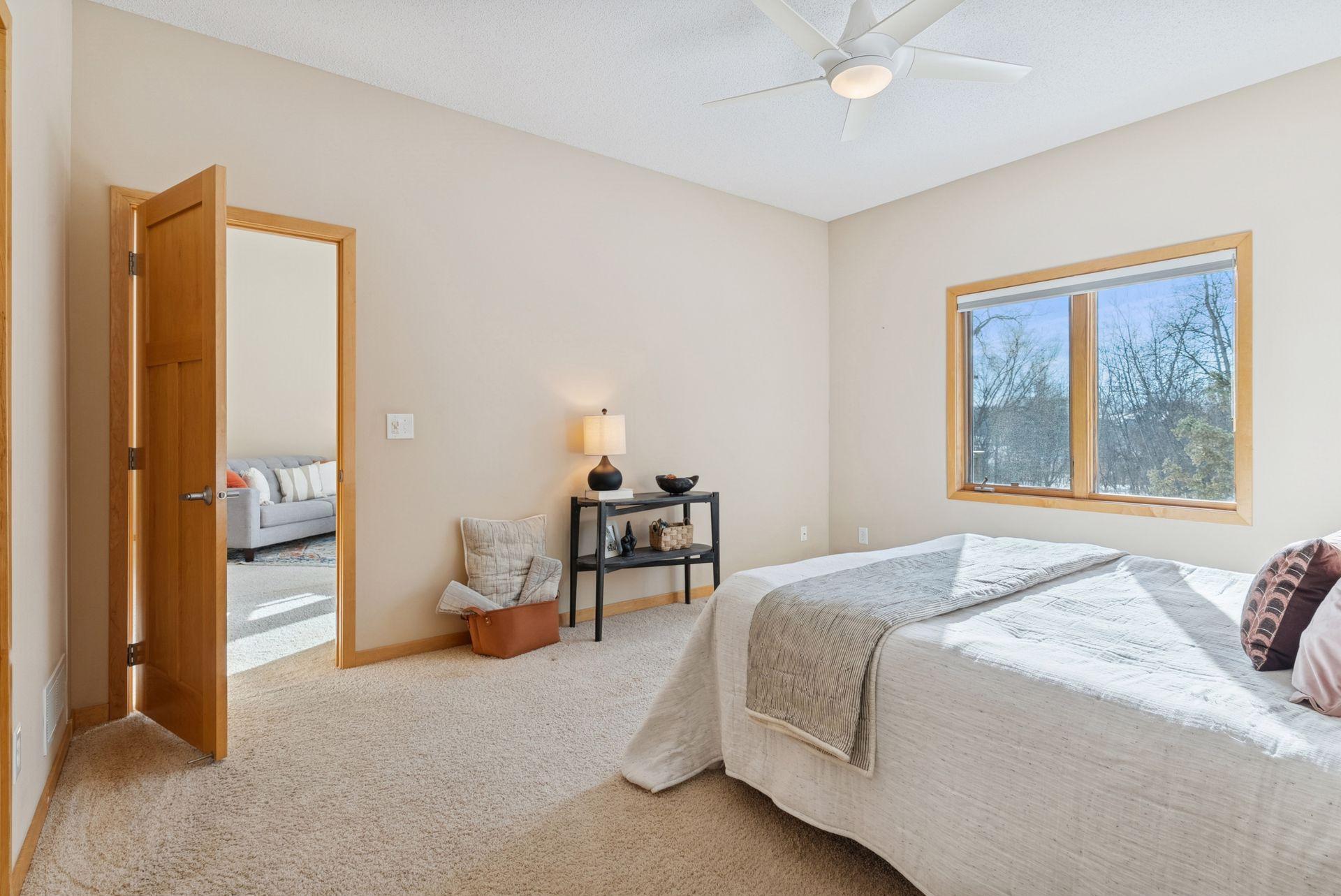 View of Residential at 4185 Yuma Lane, Plymouth MN 55446, Plymouth (20 of 64) - Mike Wilen | Minnesota Team Real Estate