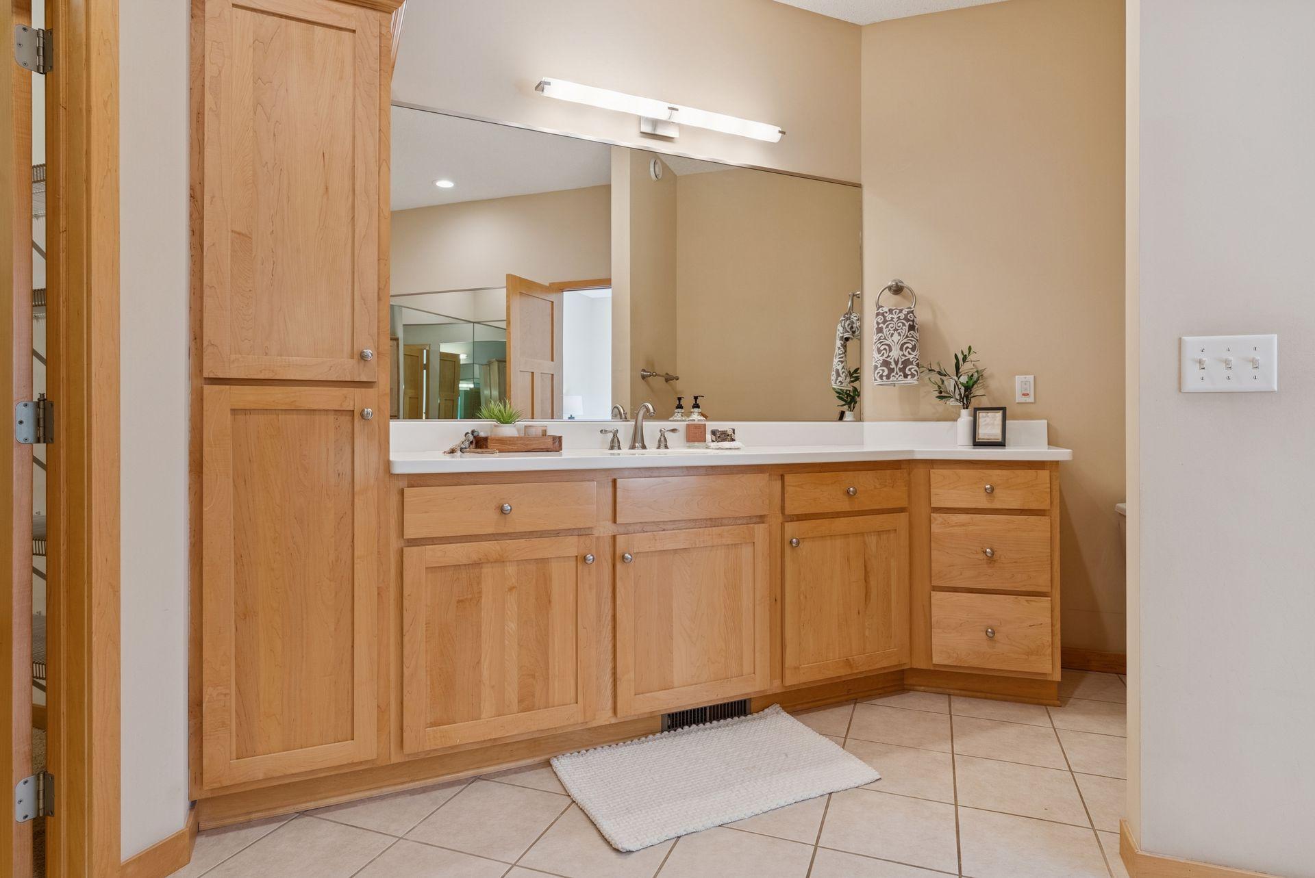 View of Residential at 4185 Yuma Lane, Plymouth MN 55446, Plymouth (21 of 64) - Mike Wilen | Minnesota Team Real Estate
