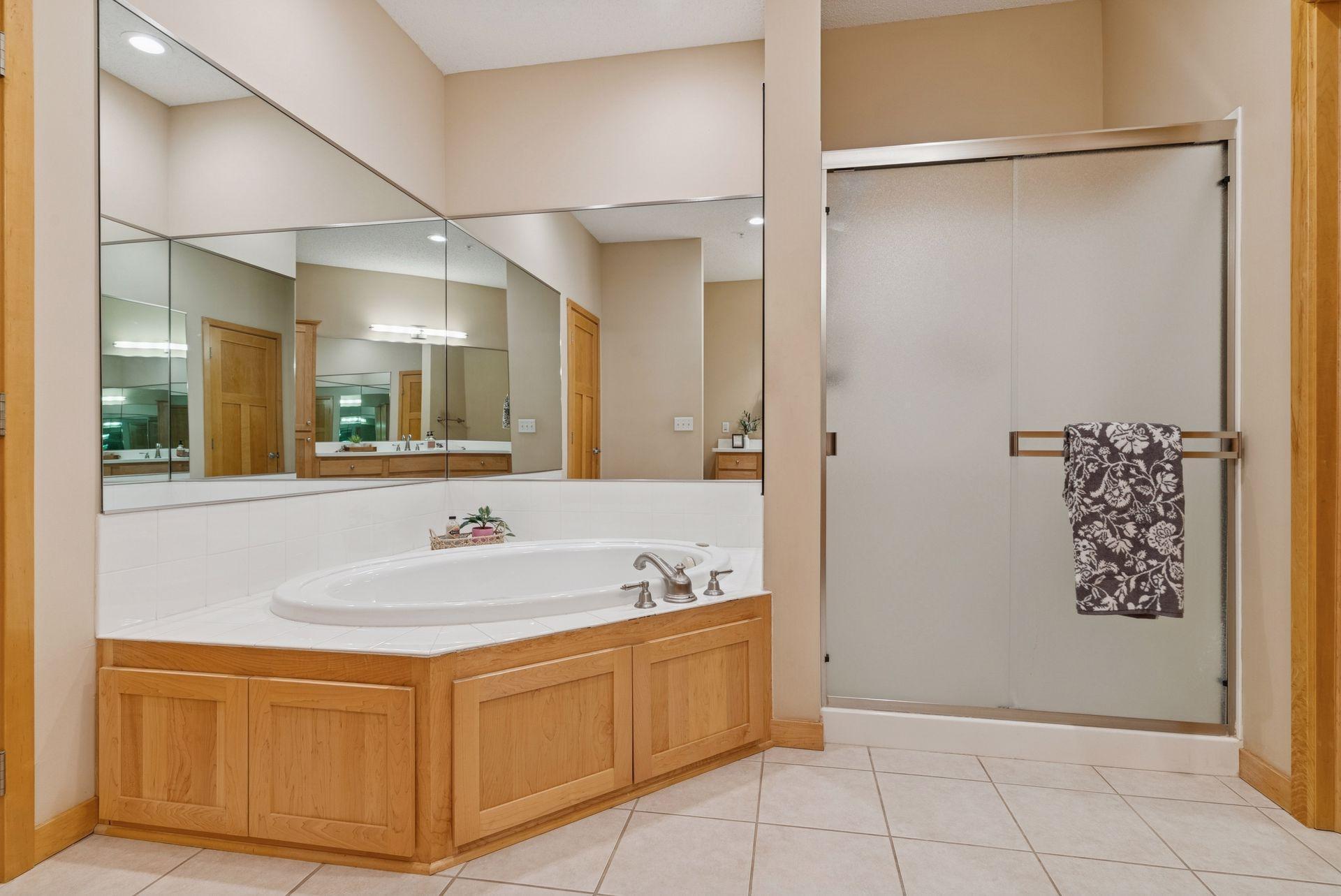 View of Residential at 4185 Yuma Lane, Plymouth MN 55446, Plymouth (22 of 64) - Mike Wilen | Minnesota Team Real Estate