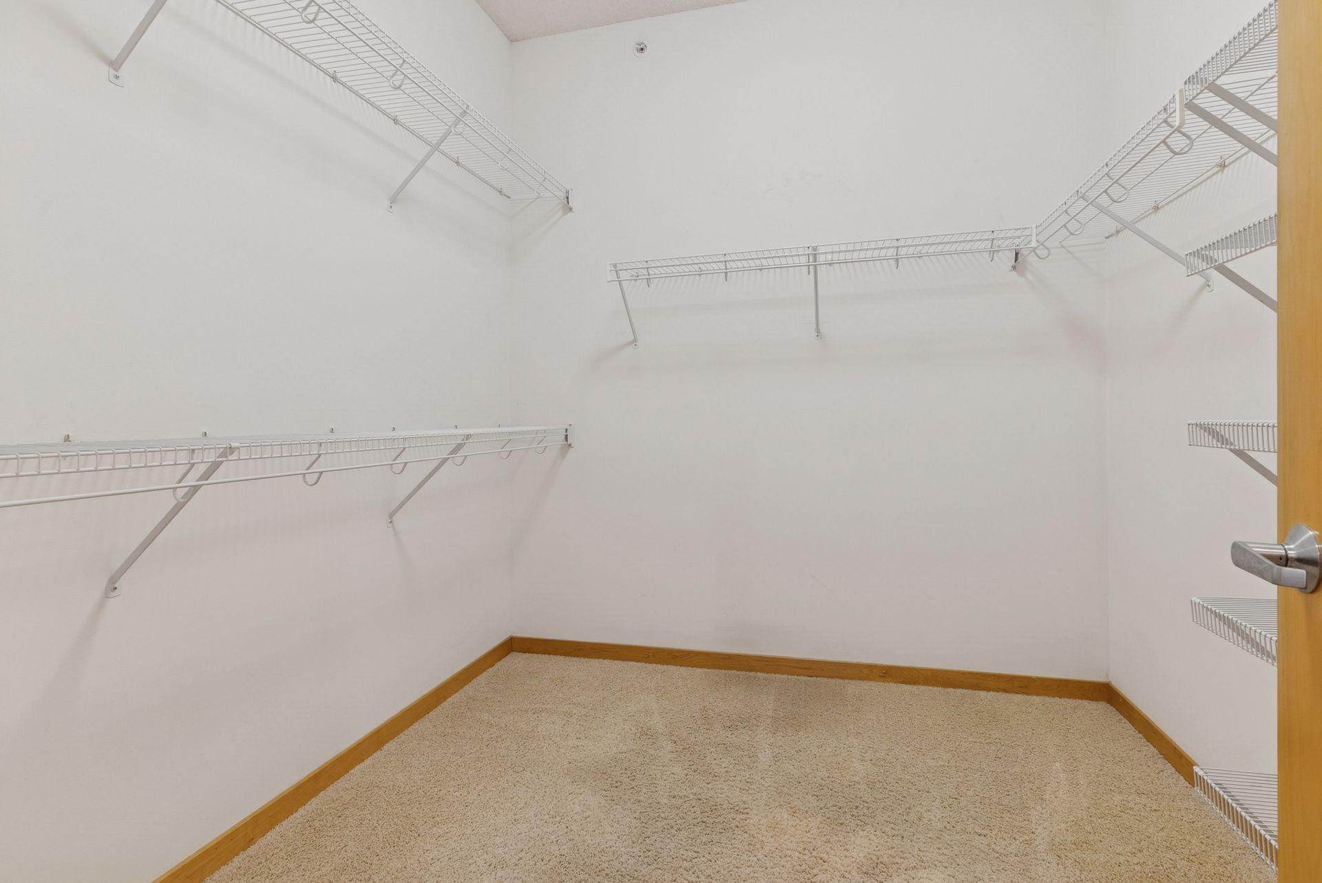 View of Residential at 4185 Yuma Lane, Plymouth MN 55446, Plymouth (23 of 64) - Mike Wilen | Minnesota Team Real Estate