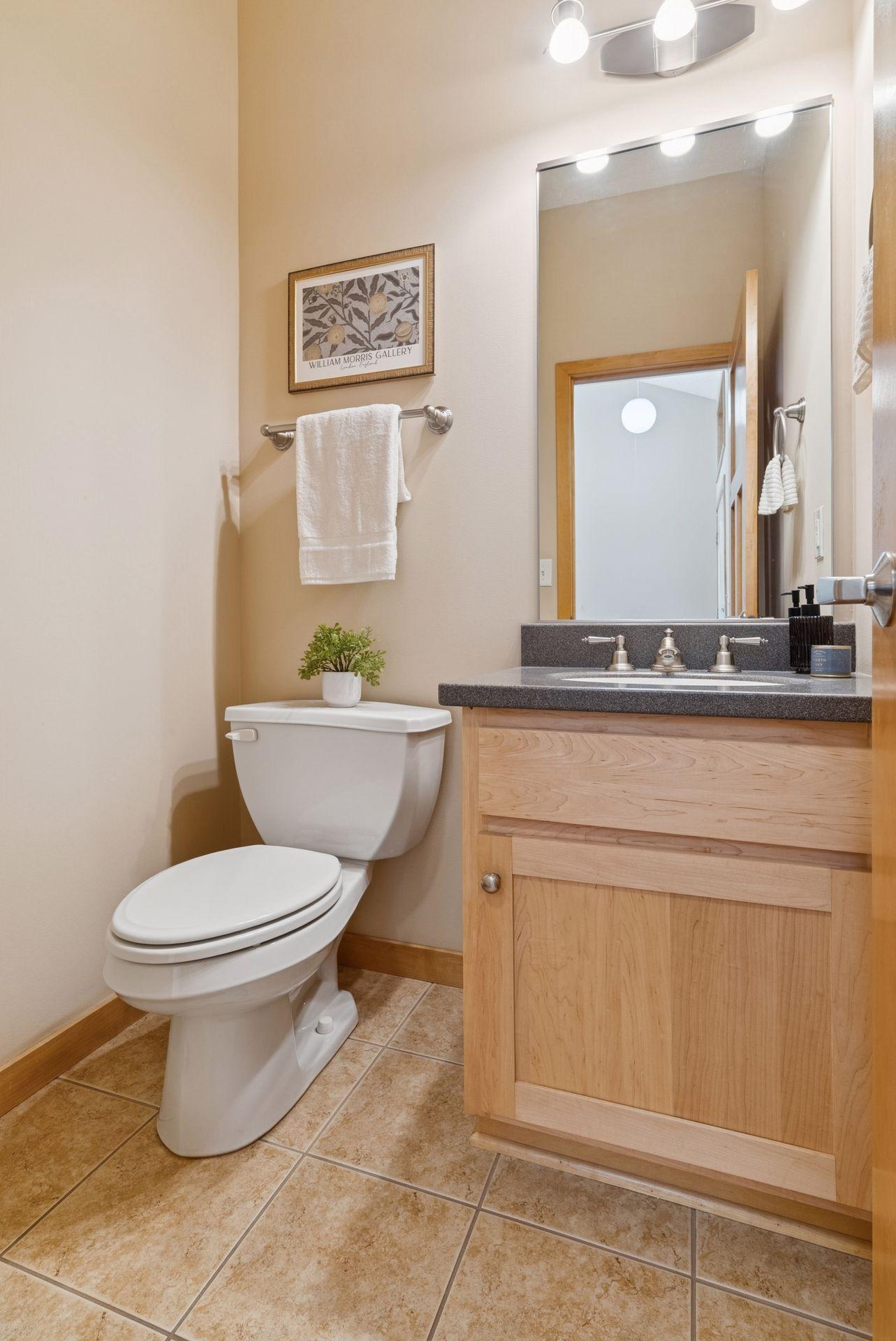 View of Residential at 4185 Yuma Lane, Plymouth MN 55446, Plymouth (25 of 64) - Mike Wilen | Minnesota Team Real Estate