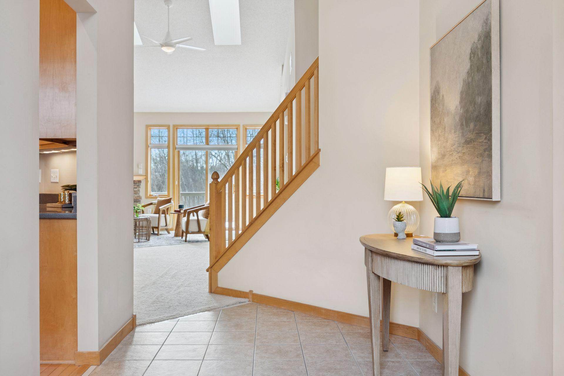 View of Residential at 4185 Yuma Lane, Plymouth MN 55446, Plymouth (27 of 64) - Mike Wilen | Minnesota Team Real Estate