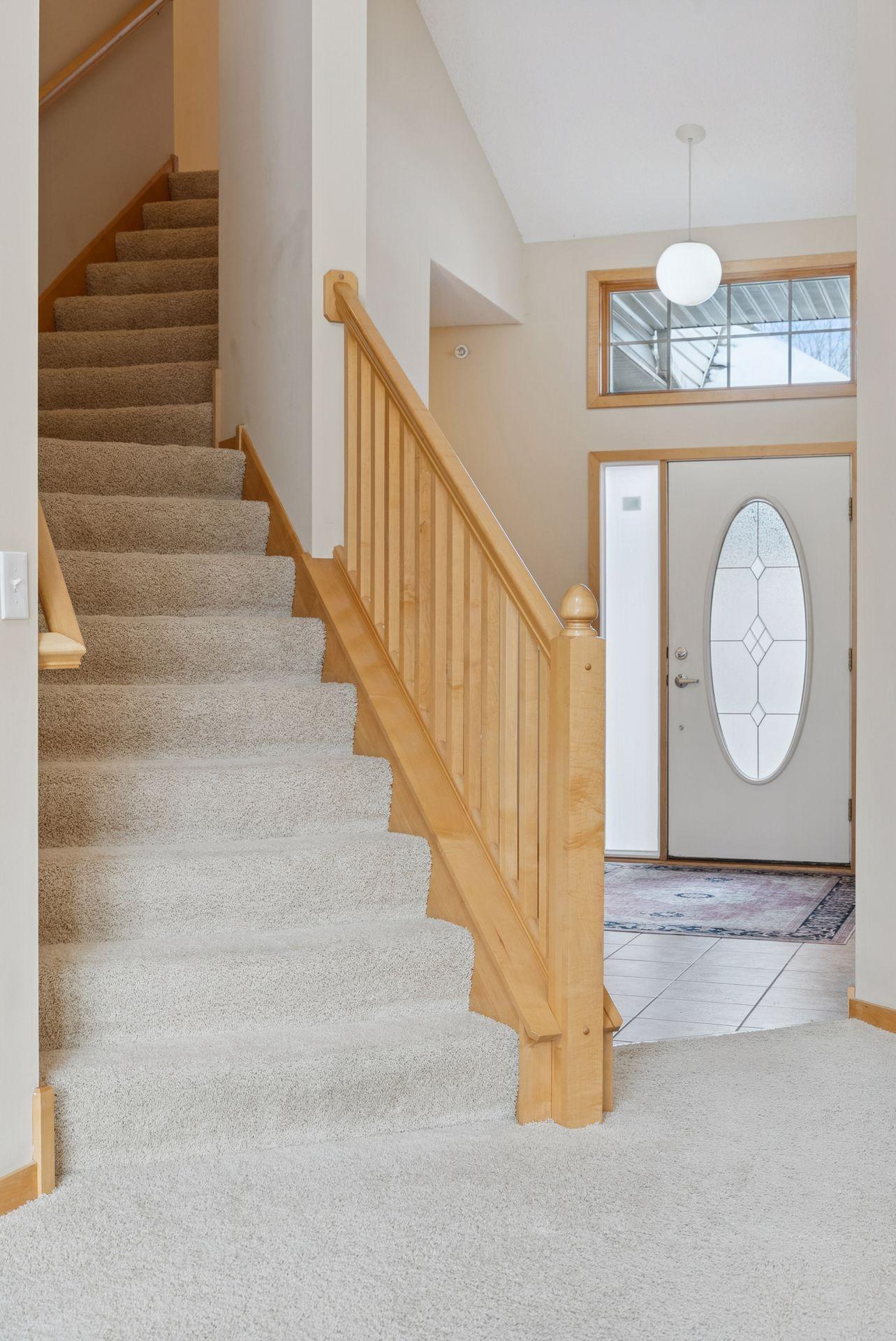 View of Residential at 4185 Yuma Lane, Plymouth MN 55446, Plymouth (28 of 64) - Mike Wilen | Minnesota Team Real Estate