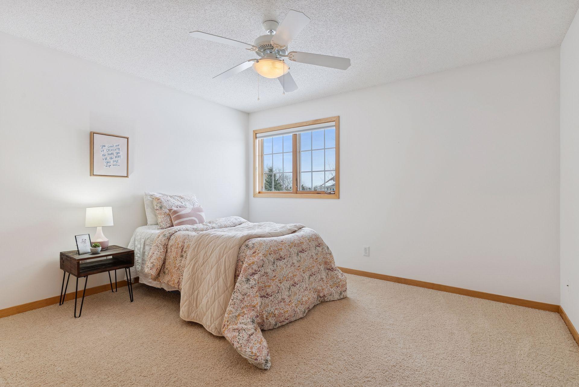 View of Residential at 4185 Yuma Lane, Plymouth MN 55446, Plymouth (32 of 64) - Mike Wilen | Minnesota Team Real Estate