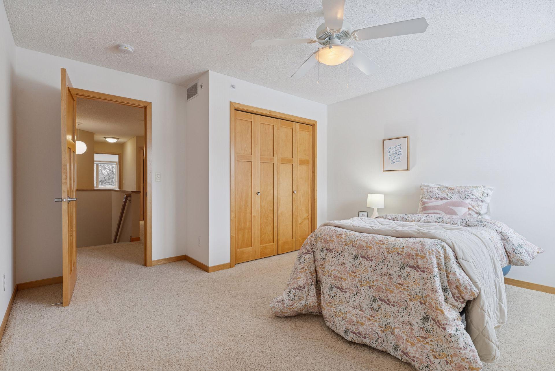 View of Residential at 4185 Yuma Lane, Plymouth MN 55446, Plymouth (33 of 64) - Mike Wilen | Minnesota Team Real Estate