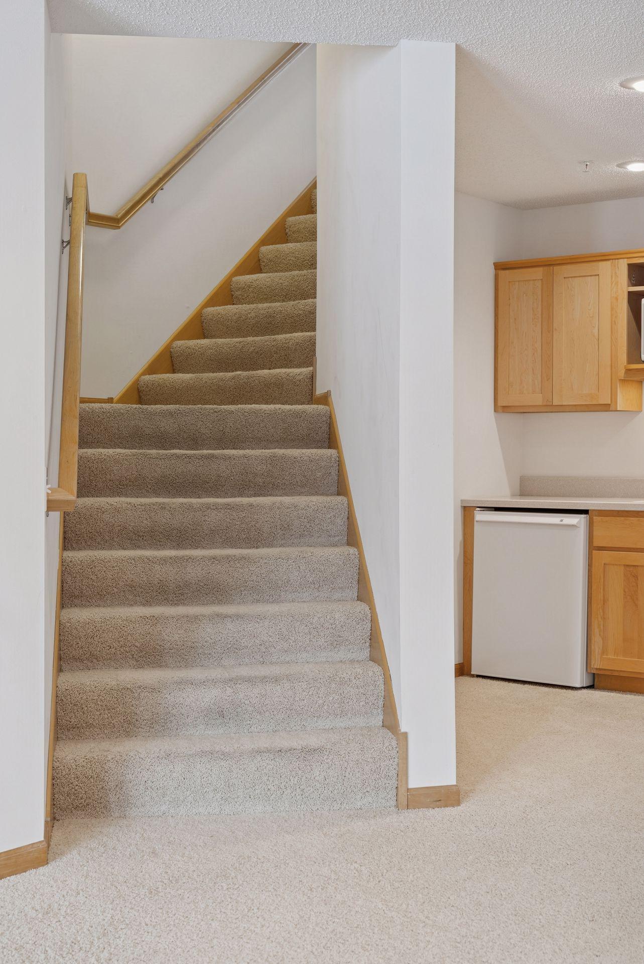 View of Residential at 4185 Yuma Lane, Plymouth MN 55446, Plymouth (35 of 64) - Mike Wilen | Minnesota Team Real Estate