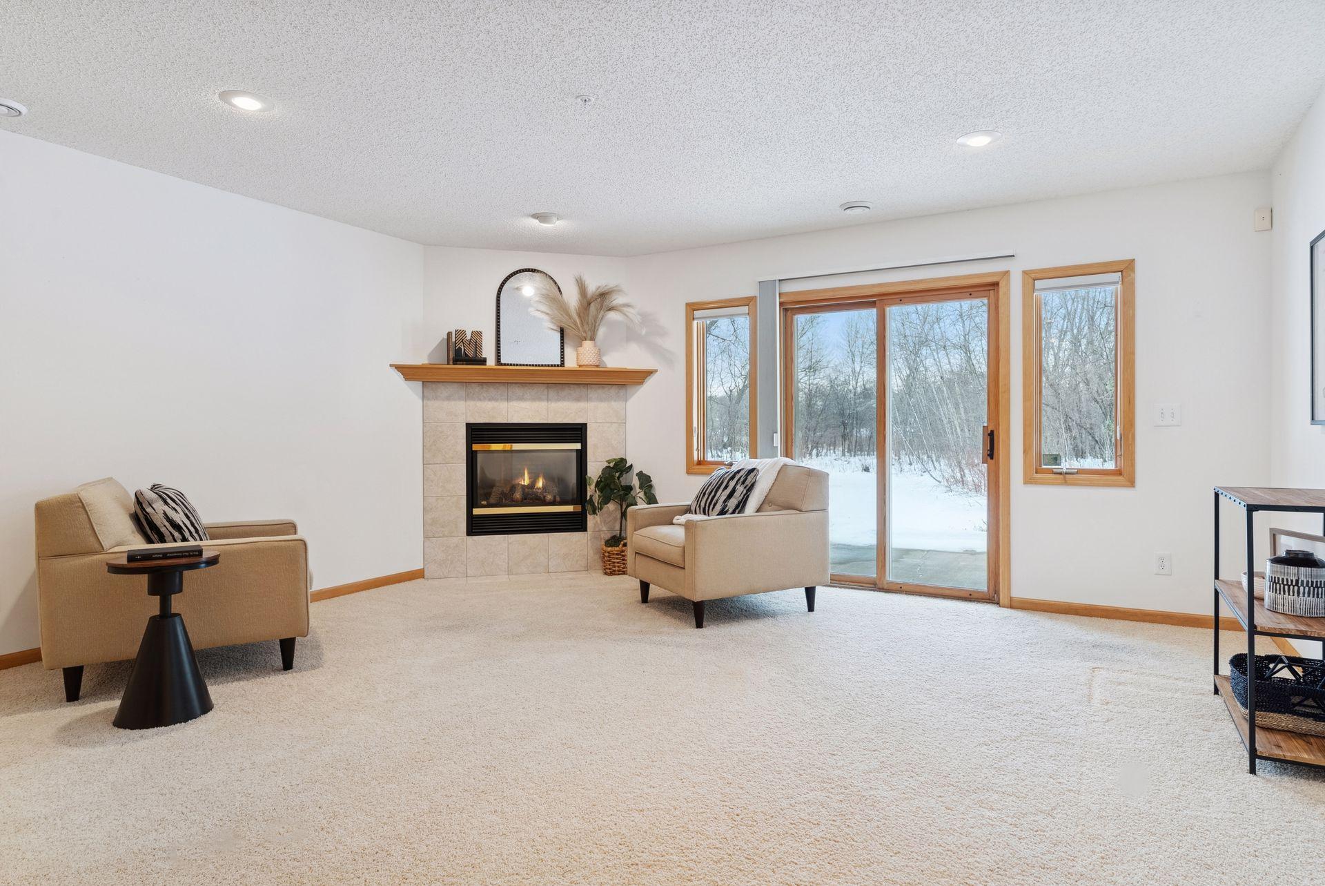 View of Residential at 4185 Yuma Lane, Plymouth MN 55446, Plymouth (36 of 64) - Mike Wilen | Minnesota Team Real Estate