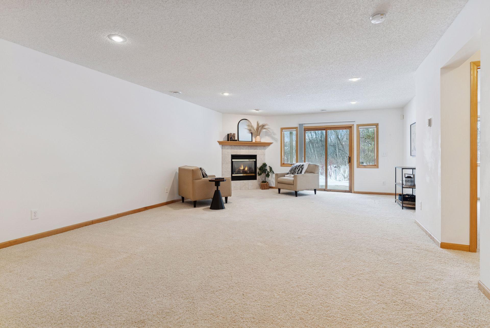 View of Residential at 4185 Yuma Lane, Plymouth MN 55446, Plymouth (37 of 64) - Mike Wilen | Minnesota Team Real Estate