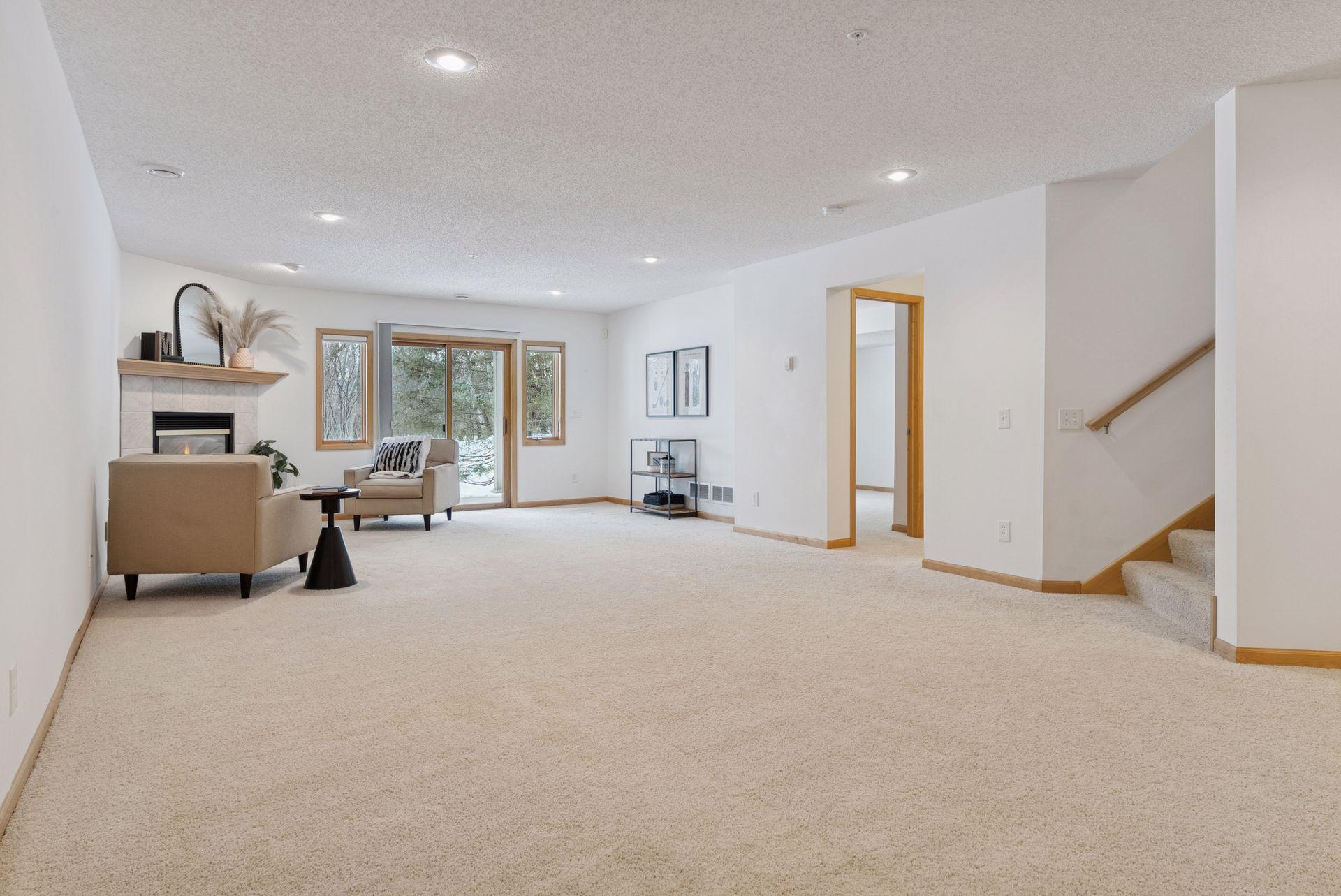 View of Residential at 4185 Yuma Lane, Plymouth MN 55446, Plymouth (38 of 64) - Mike Wilen | Minnesota Team Real Estate