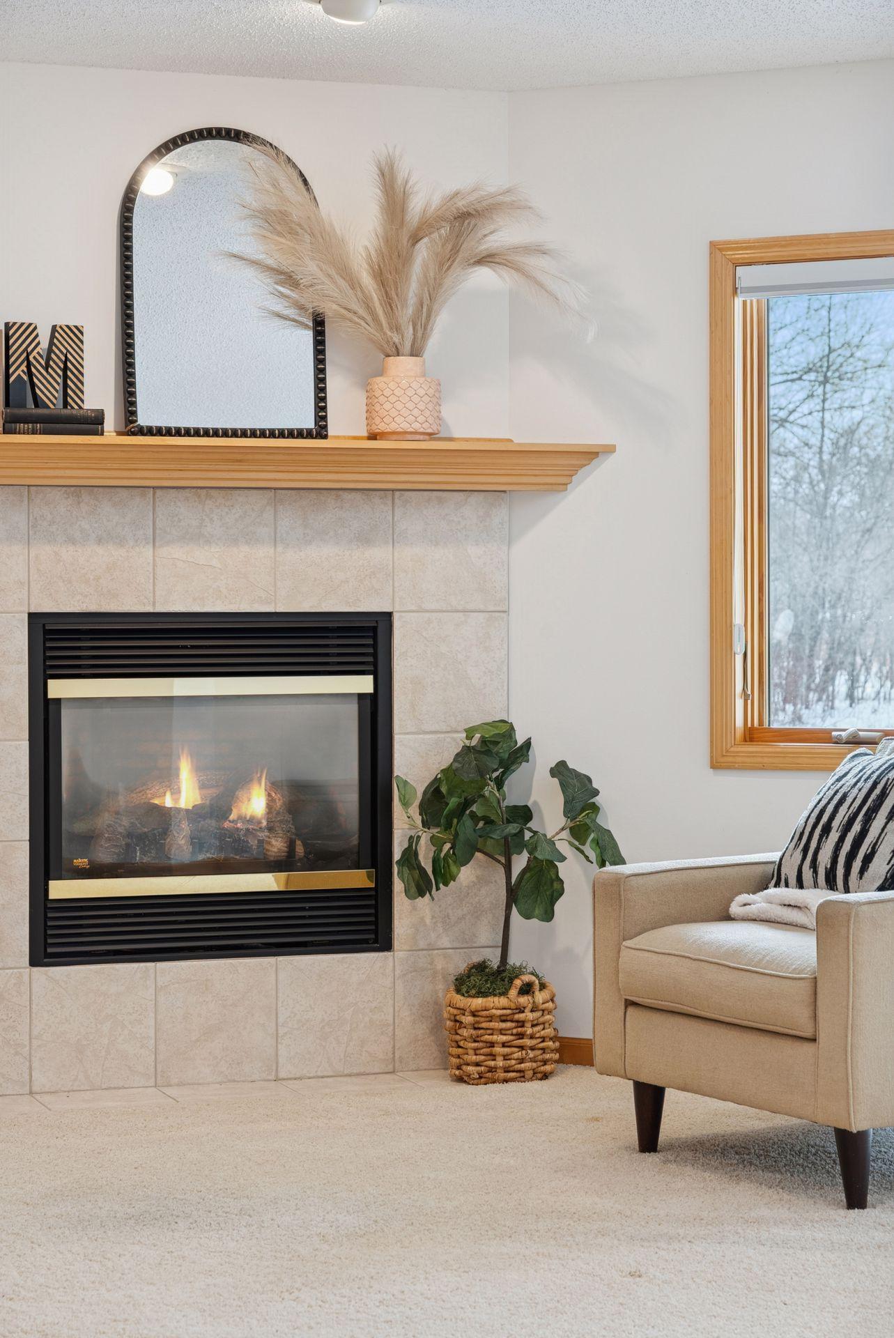 View of Residential at 4185 Yuma Lane, Plymouth MN 55446, Plymouth (39 of 64) - Mike Wilen | Minnesota Team Real Estate