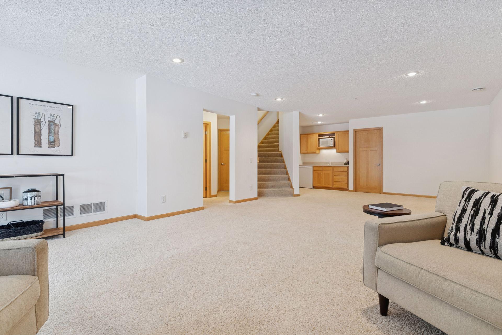 View of Residential at 4185 Yuma Lane, Plymouth MN 55446, Plymouth (40 of 64) - Mike Wilen | Minnesota Team Real Estate