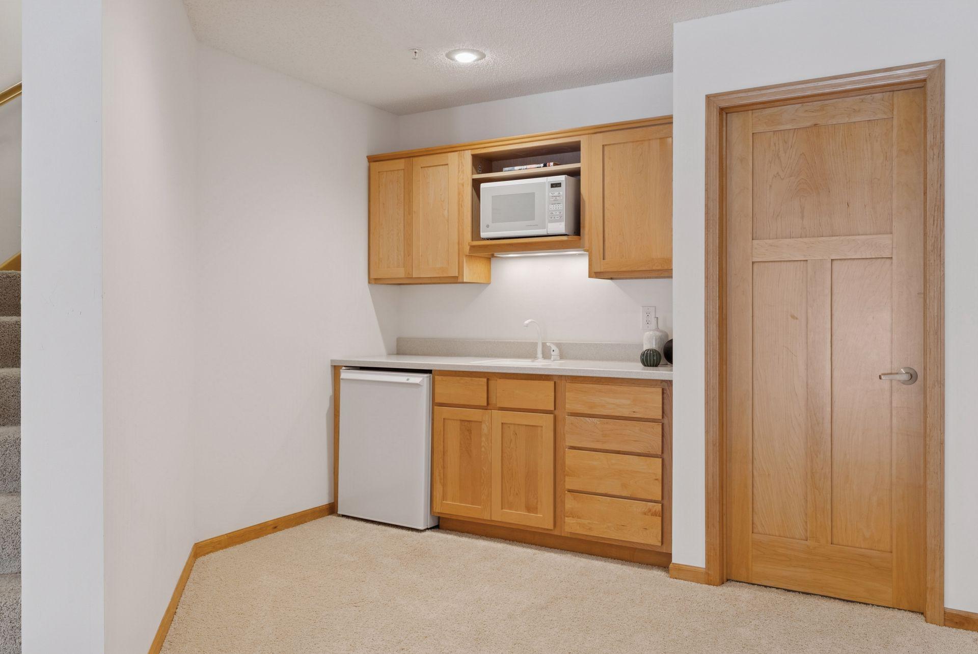 View of Residential at 4185 Yuma Lane, Plymouth MN 55446, Plymouth (41 of 64) - Mike Wilen | Minnesota Team Real Estate