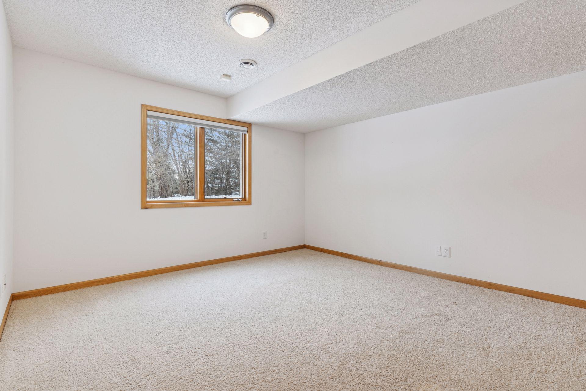 View of Residential at 4185 Yuma Lane, Plymouth MN 55446, Plymouth (42 of 64) - Mike Wilen | Minnesota Team Real Estate