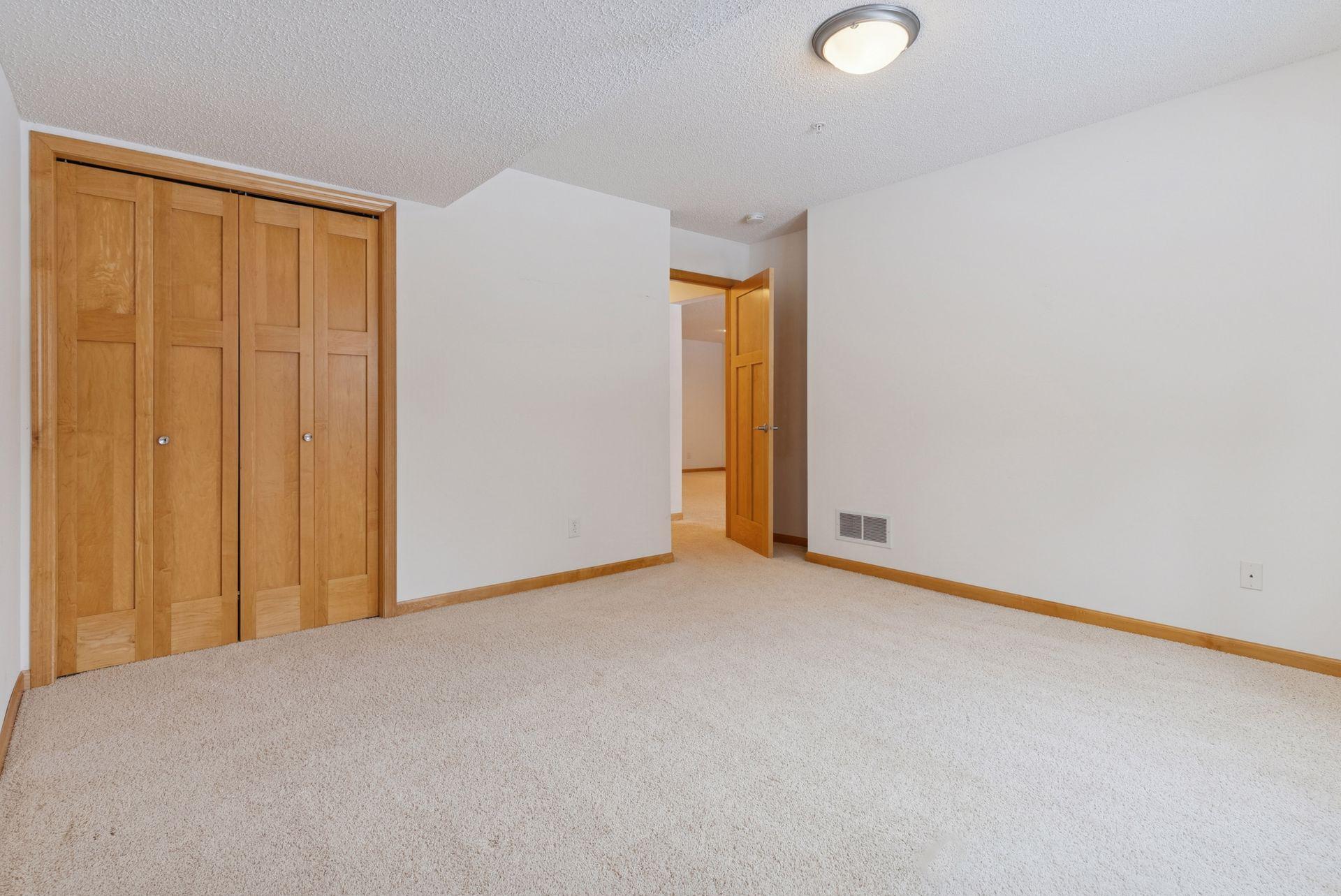 View of Residential at 4185 Yuma Lane, Plymouth MN 55446, Plymouth (43 of 64) - Mike Wilen | Minnesota Team Real Estate