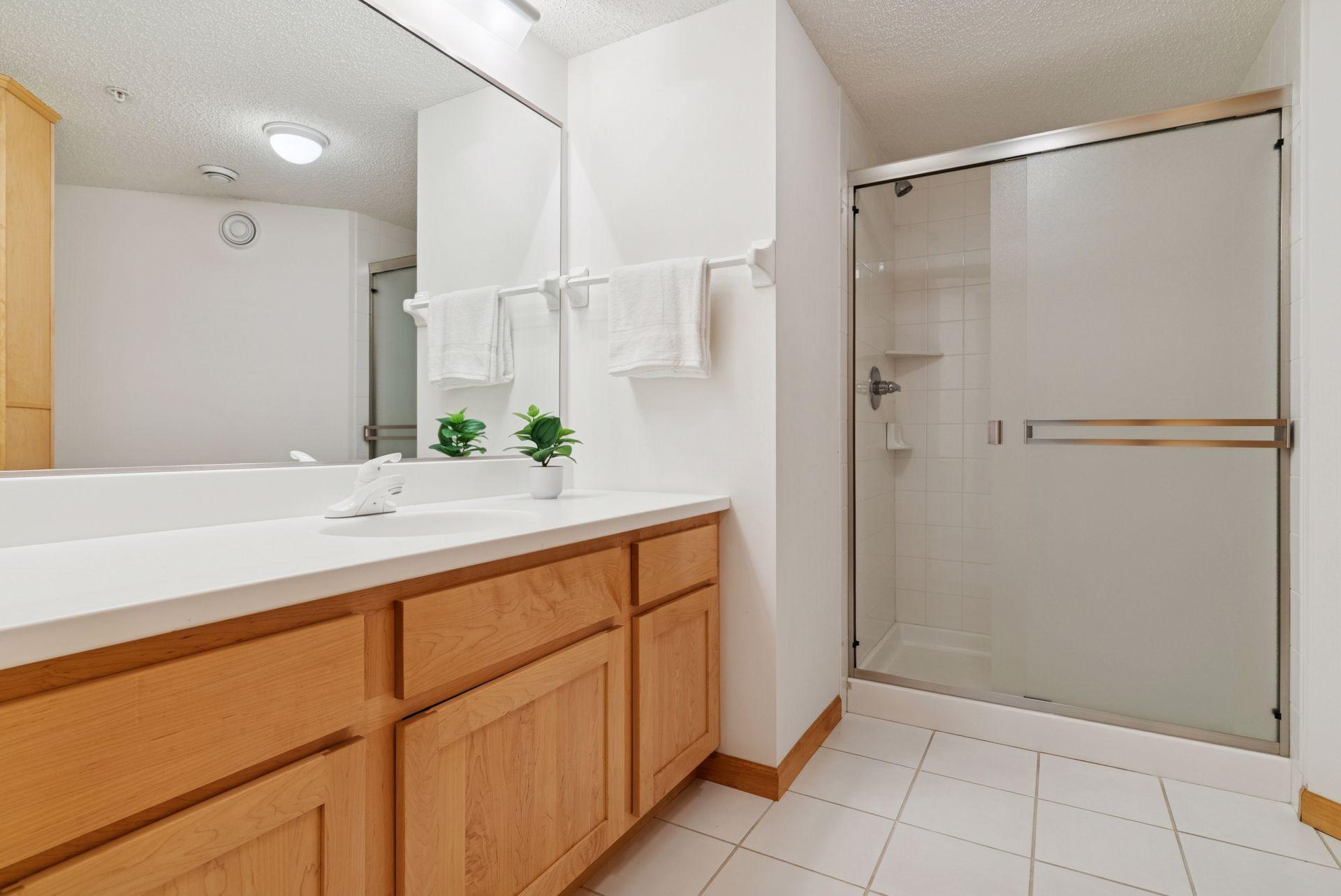View of Residential at 4185 Yuma Lane, Plymouth MN 55446, Plymouth (44 of 64) - Mike Wilen | Minnesota Team Real Estate