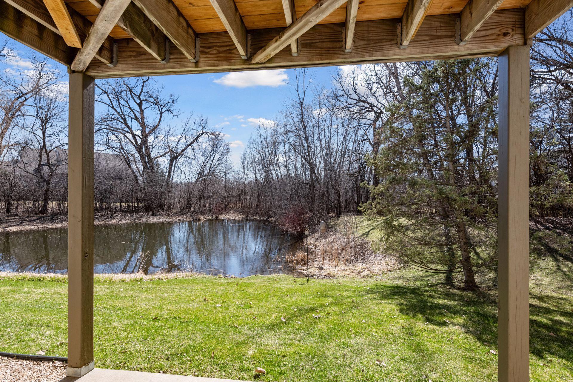 View of Residential at 4185 Yuma Lane, Plymouth MN 55446, Plymouth (47 of 64) - Mike Wilen | Minnesota Team Real Estate