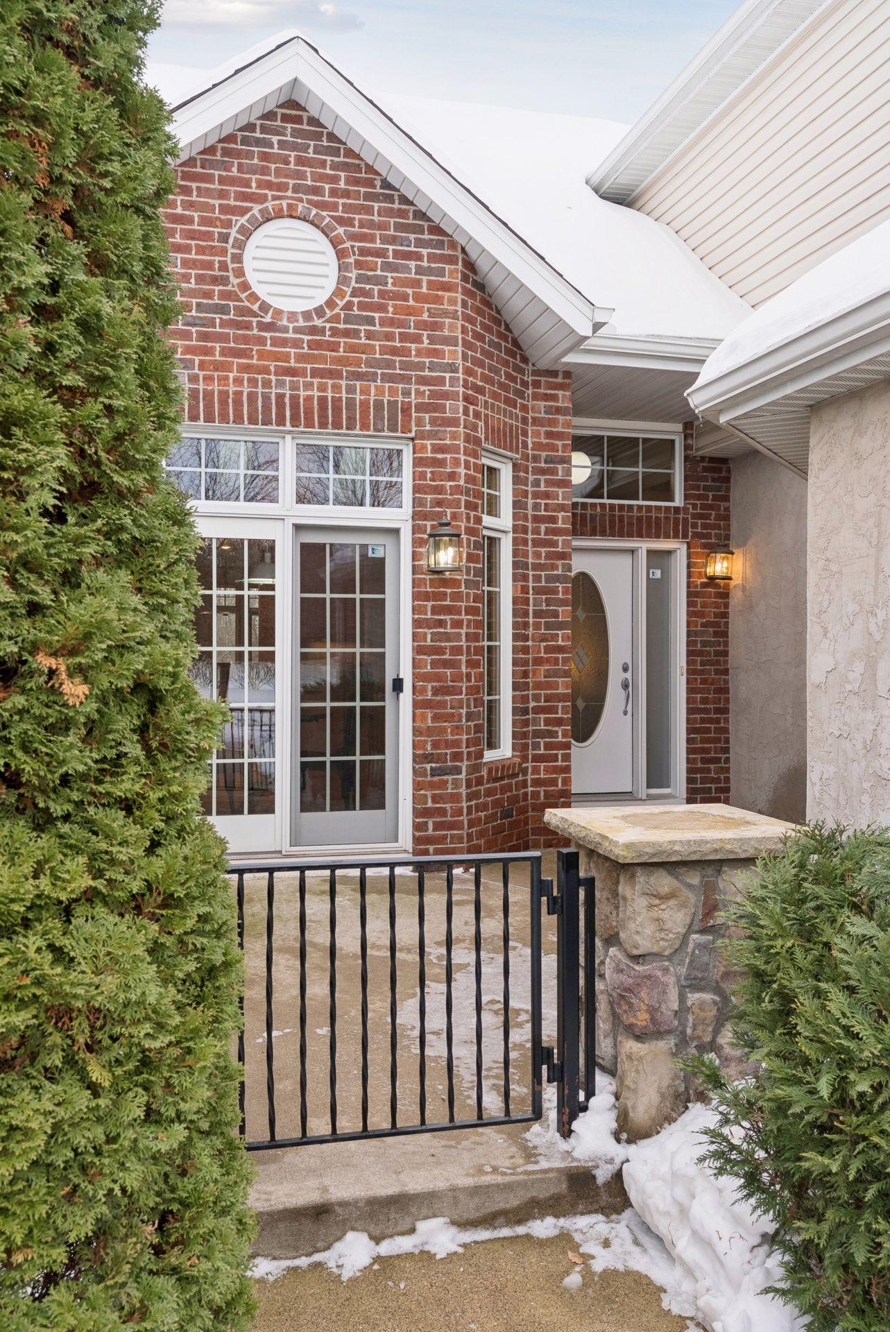 View of Residential at 4185 Yuma Lane, Plymouth MN 55446, Plymouth (49 of 64) - Mike Wilen | Minnesota Team Real Estate