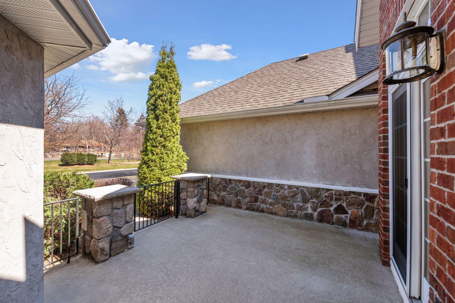 View of Residential at 4185 Yuma Lane, Plymouth MN 55446, Plymouth (50 of 64) - Mike Wilen | Minnesota Team Real Estate