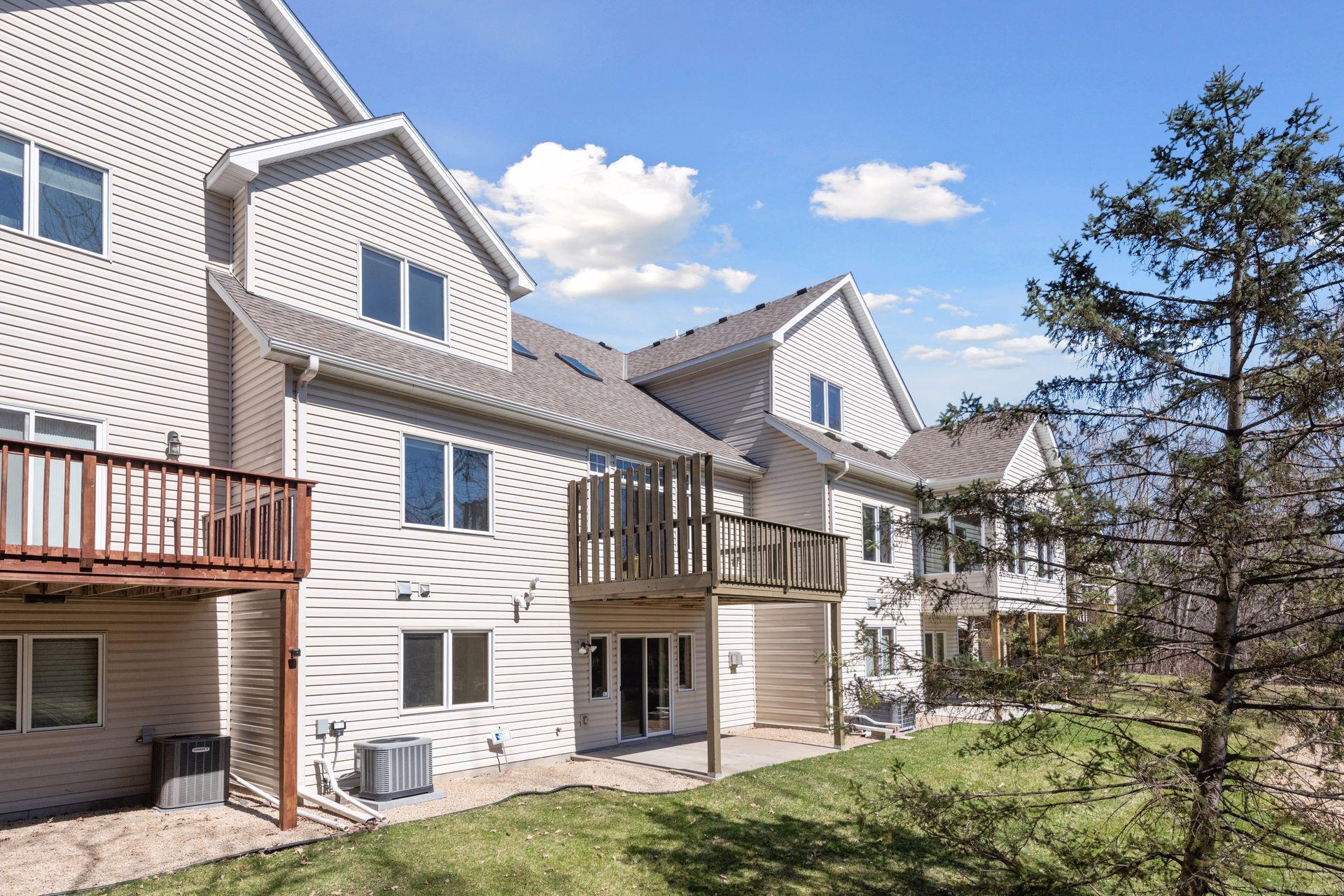 View of Residential at 4185 Yuma Lane, Plymouth MN 55446, Plymouth (55 of 64) - Mike Wilen | Minnesota Team Real Estate