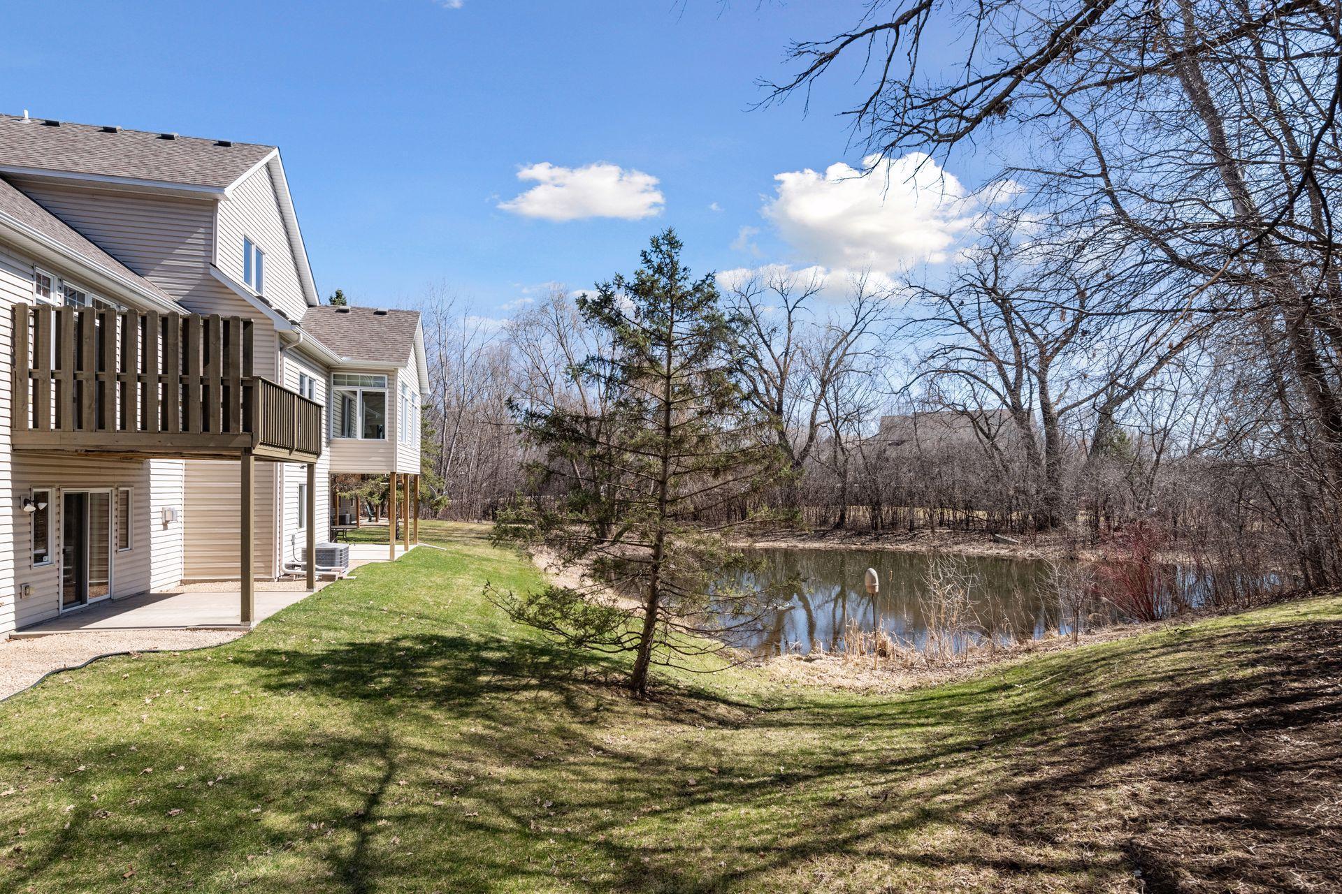 View of Residential at 4185 Yuma Lane, Plymouth MN 55446, Plymouth (56 of 64) - Mike Wilen | Minnesota Team Real Estate