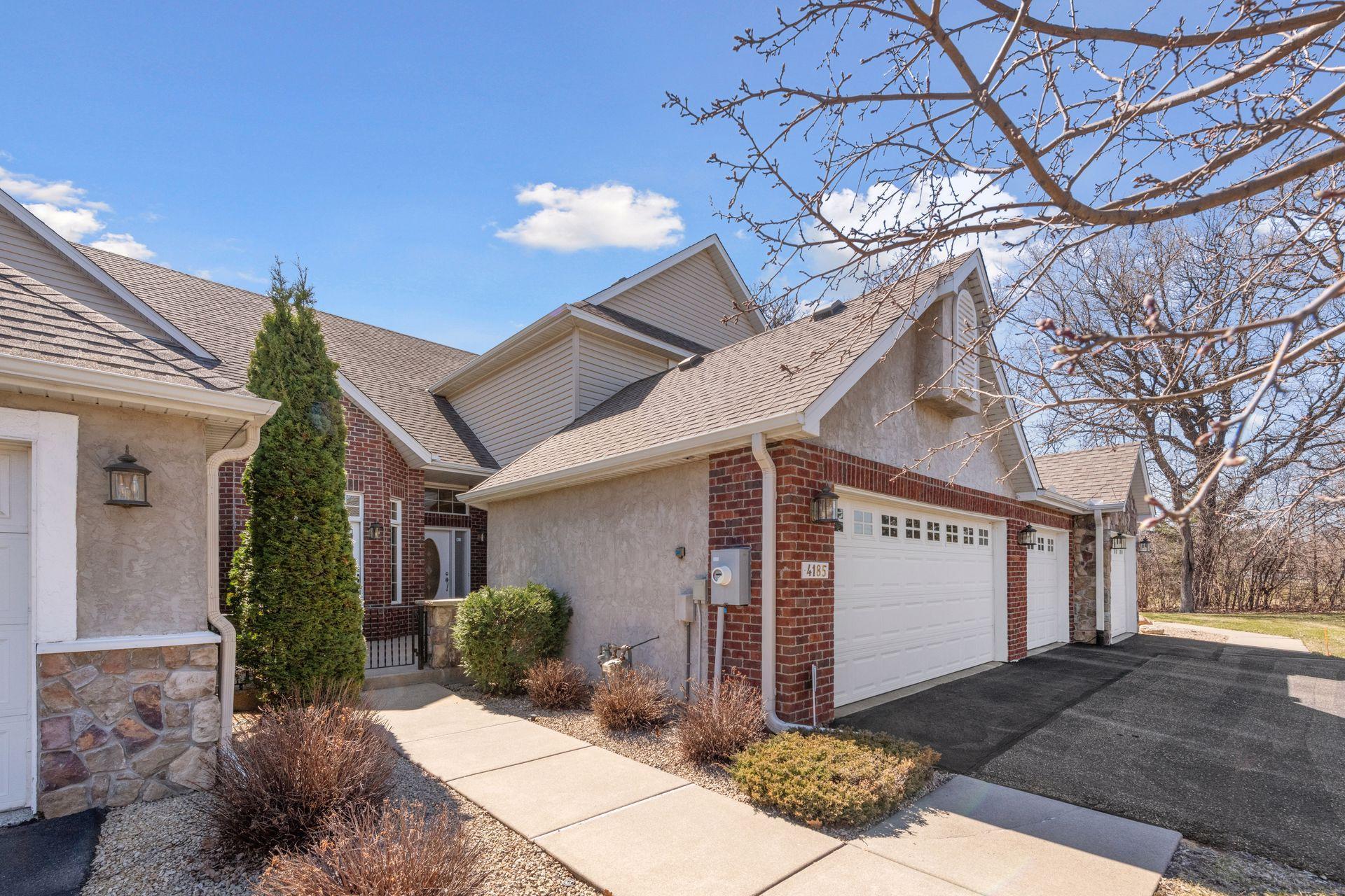 View of Residential at 4185 Yuma Lane, Plymouth MN 55446, Plymouth (57 of 64) - Mike Wilen | Minnesota Team Real Estate