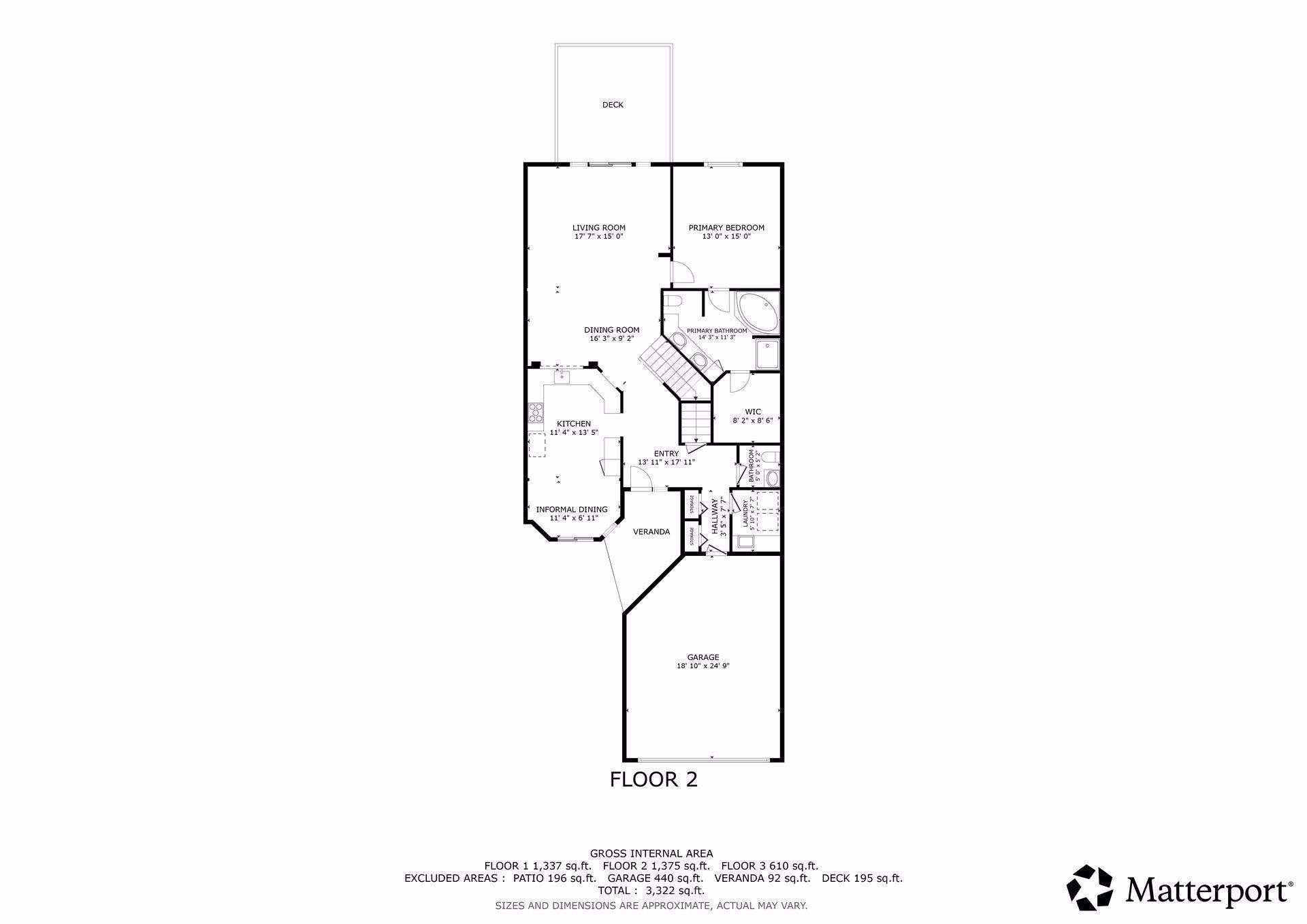 View of Residential at 4185 Yuma Lane, Plymouth MN 55446, Plymouth (62 of 64) - Mike Wilen | Minnesota Team Real Estate