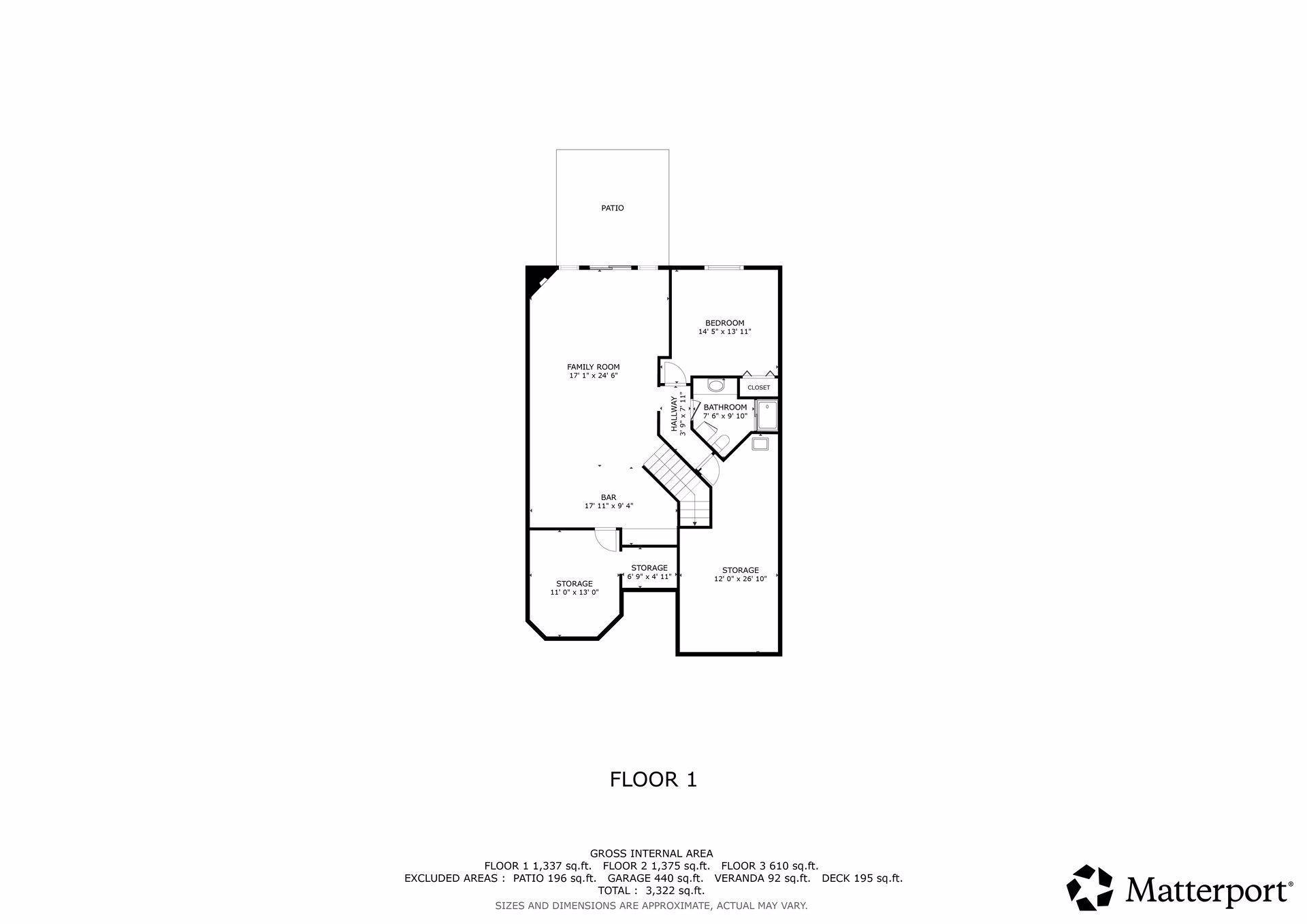 View of Residential at 4185 Yuma Lane, Plymouth MN 55446, Plymouth (64 of 64) - Mike Wilen | Minnesota Team Real Estate