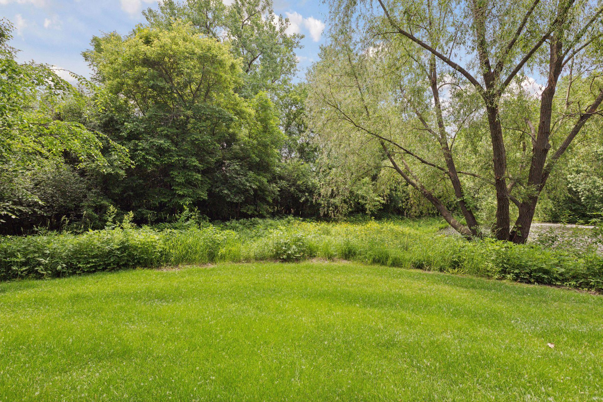 View of Residential at 4185 Yuma Lane, Plymouth MN 55446, Plymouth (53 of 64) - Mike Wilen | Minnesota Team Real Estate