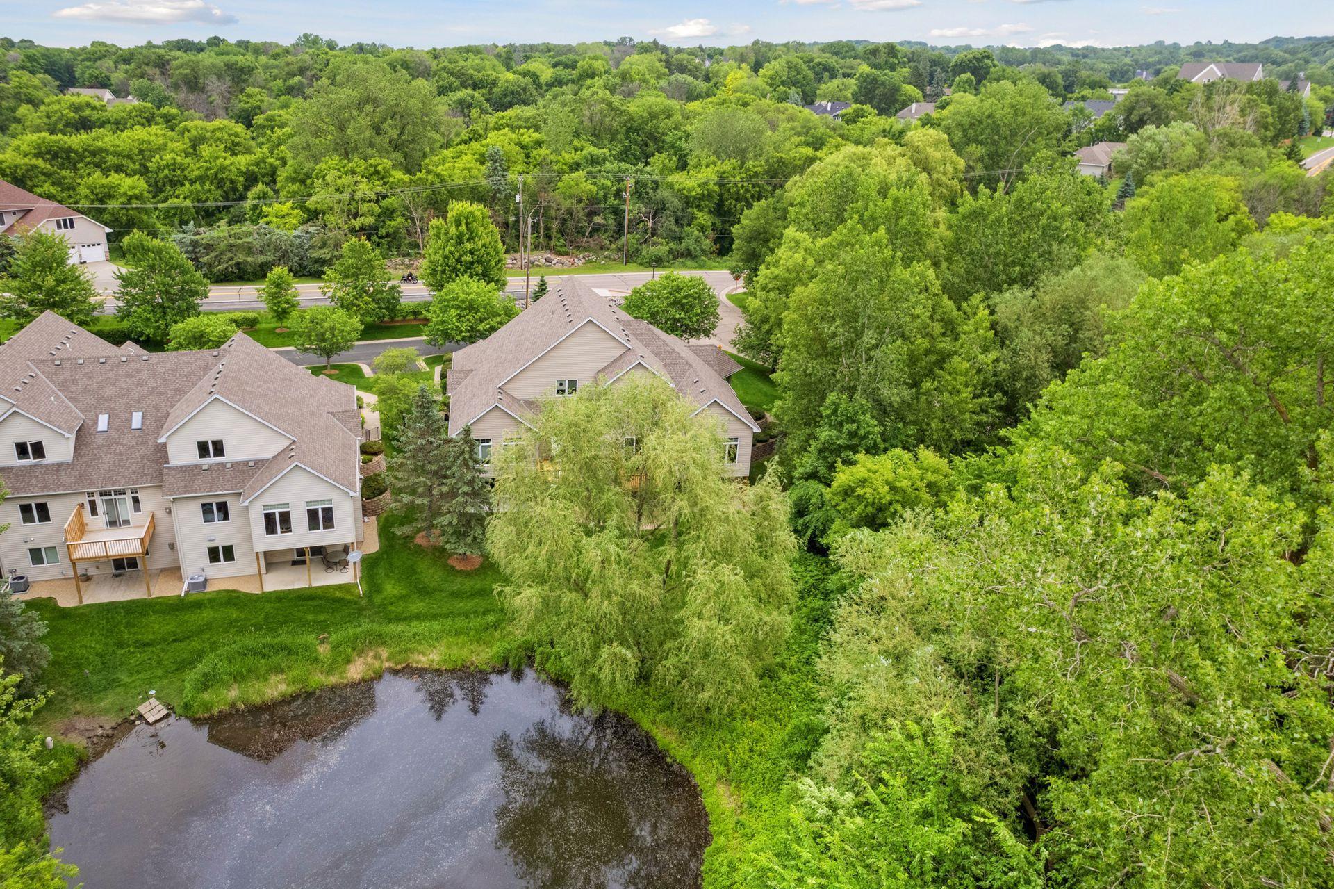 View of Residential at 4185 Yuma Lane, Plymouth MN 55446, Plymouth (51 of 64) - Mike Wilen | Minnesota Team Real Estate