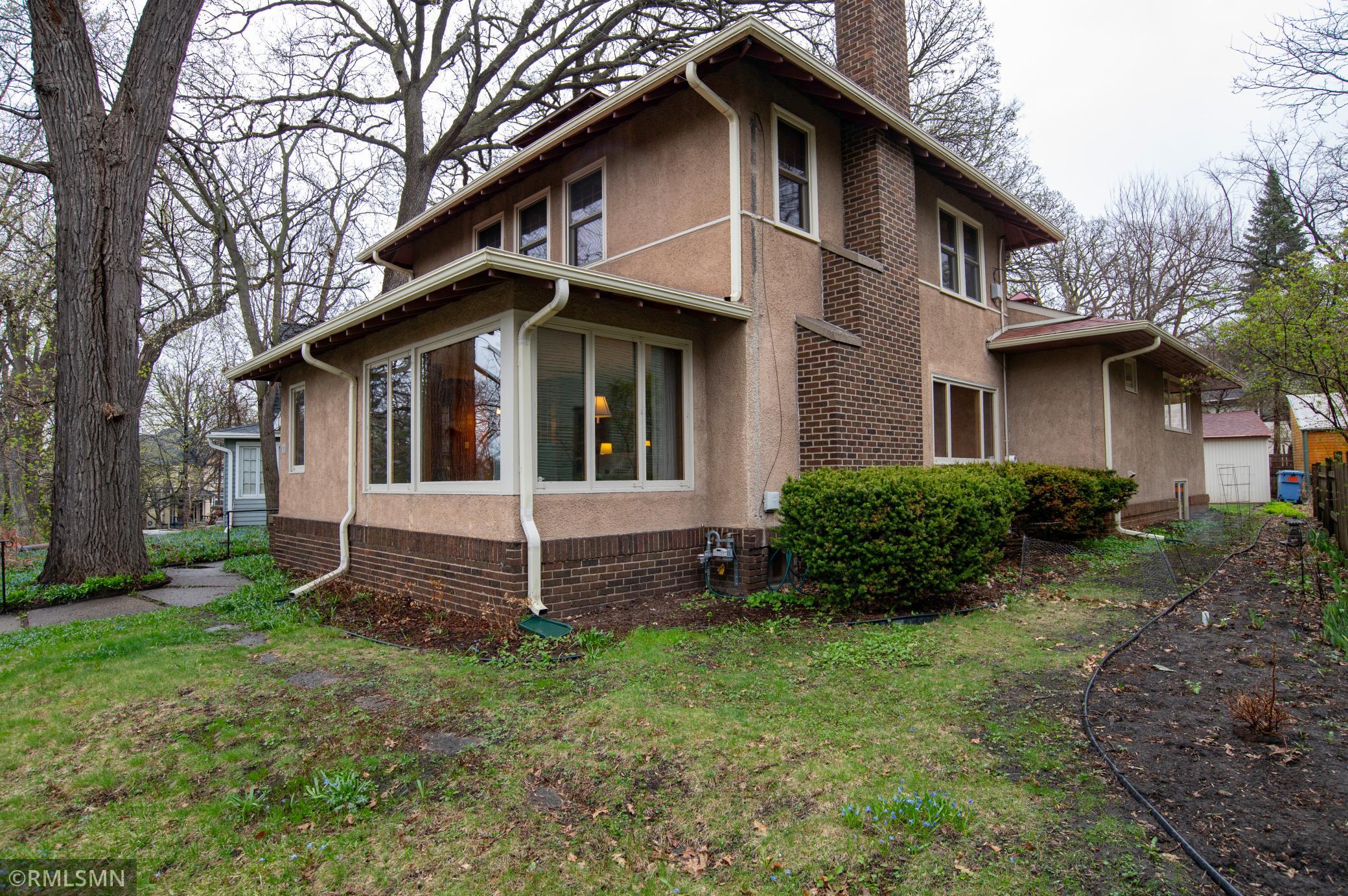 View of Residential at 91 Arthur Avenue, Minneapolis MN 55414, Minneapolis - Mike Wilen | Minnesota Team Real Estate