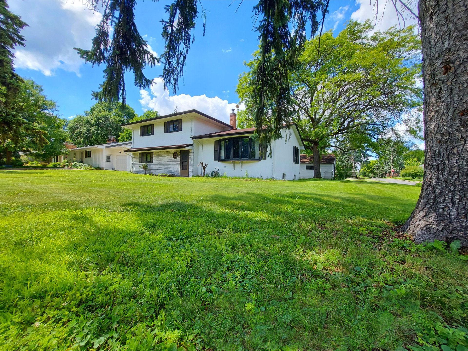 View of Residential at 1791 Lake Street, Lauderdale MN 55113, Lauderdale - Mike Wilen | Minnesota Team Real Estate