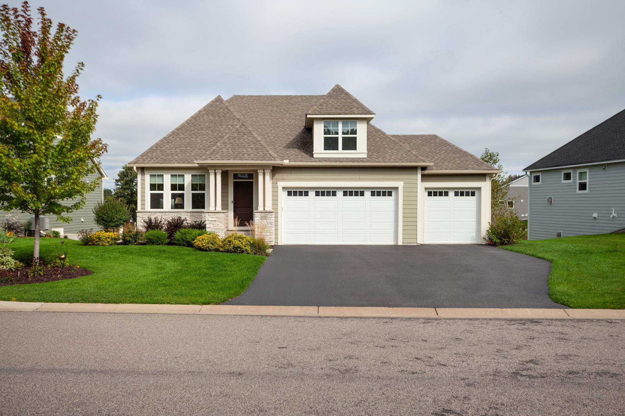 View of Residential at 1075 Mehegan Lane, White Bear Twp MN 55127, White Bear Twp - Mike Wilen | Minnesota Team Real Estate